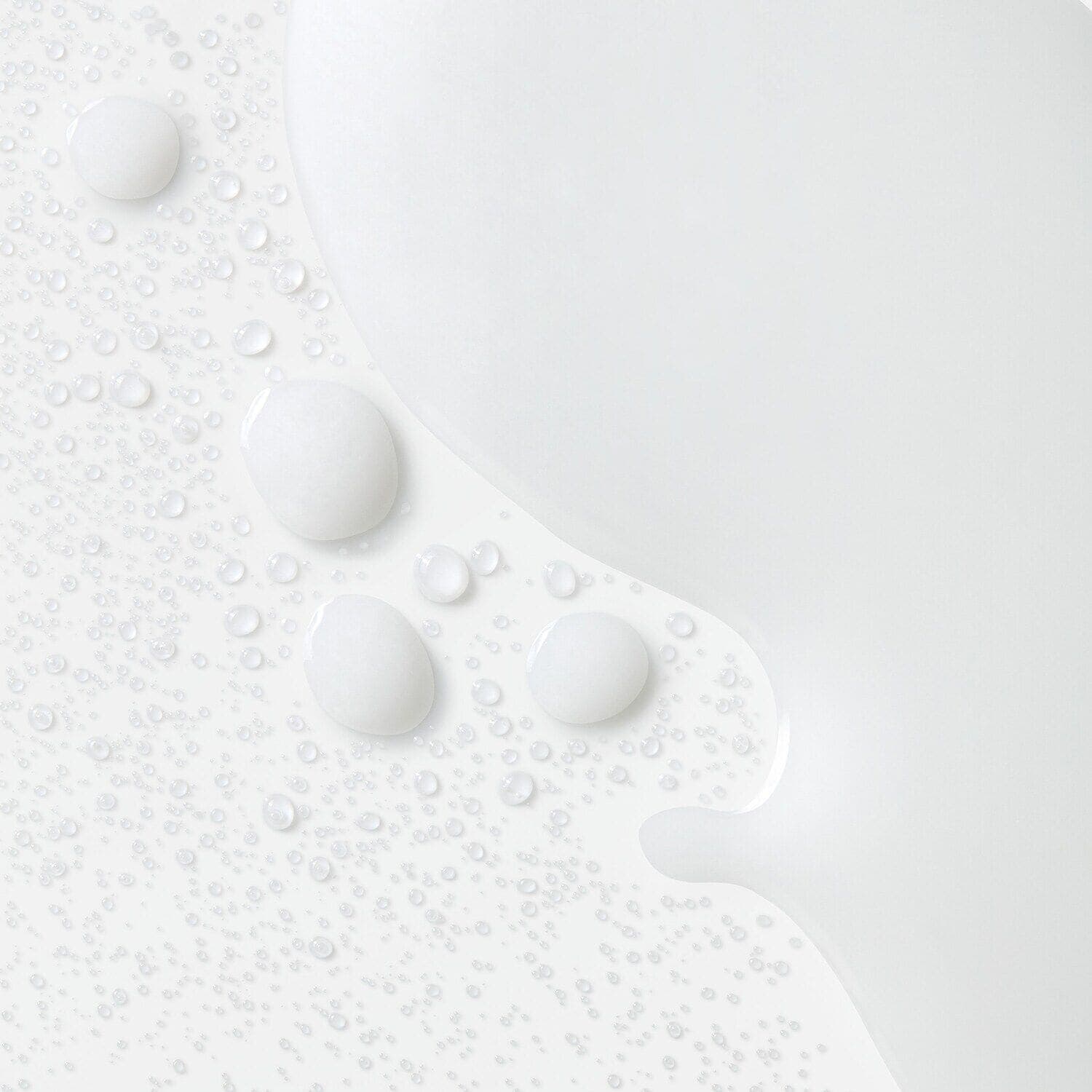 Crème de Corps Nourishing Dry Moisturizing Body Oil with Squalane