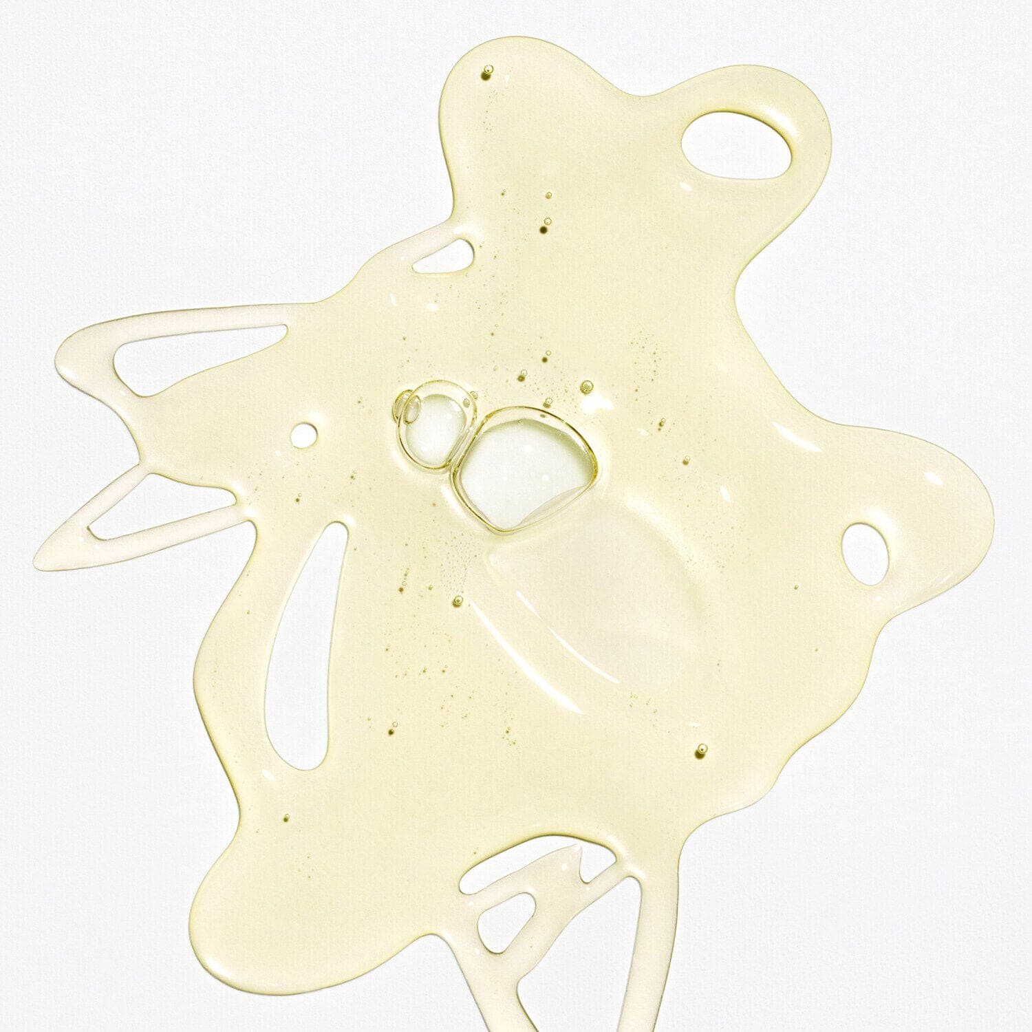 Be Gentle, Be Kind Banana + Coconut Superfood Shampoo