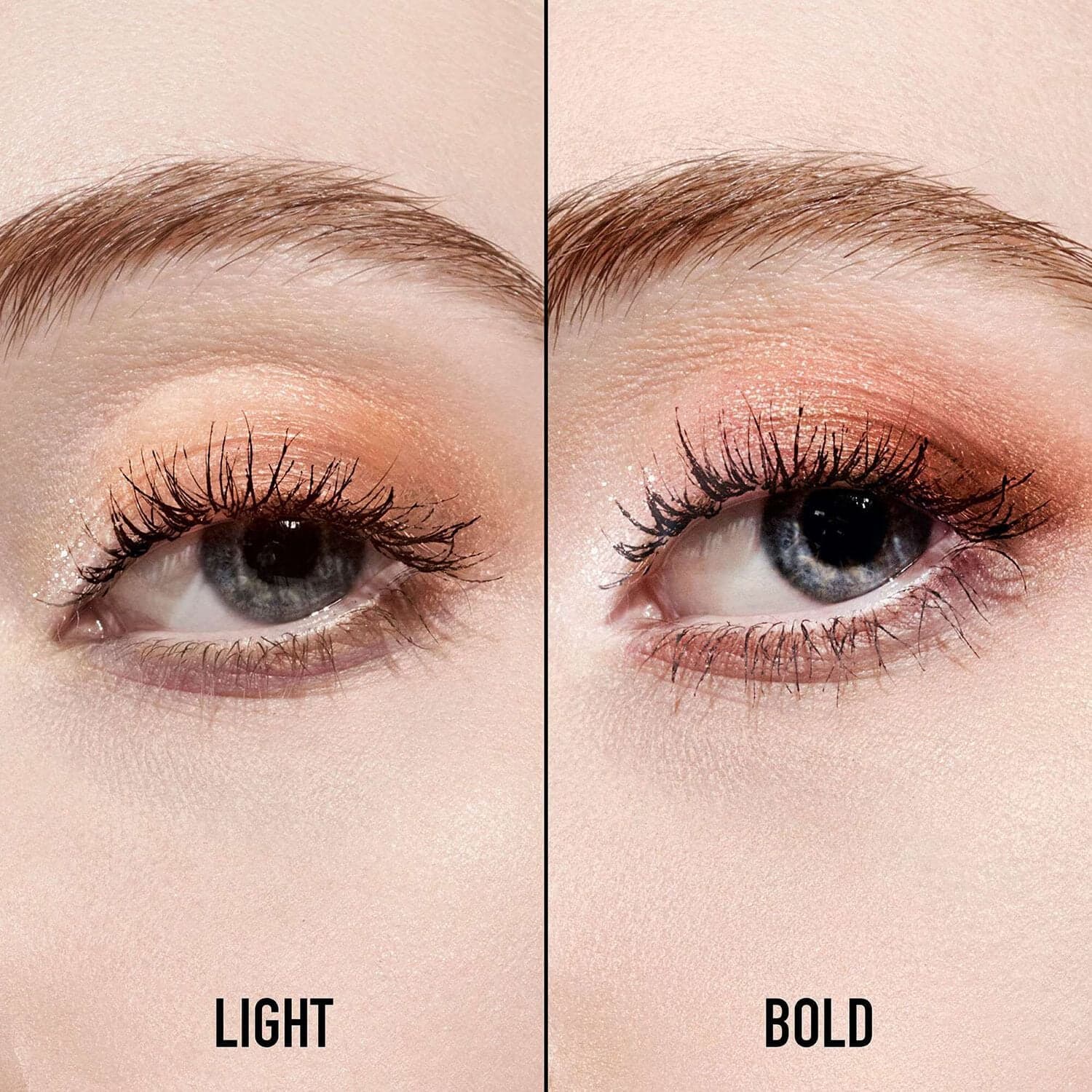 Eye Palette