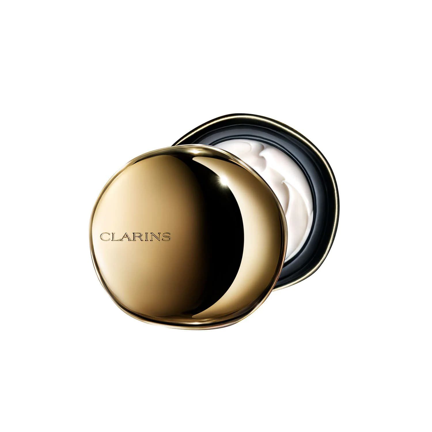 Clarins Precious La Créme