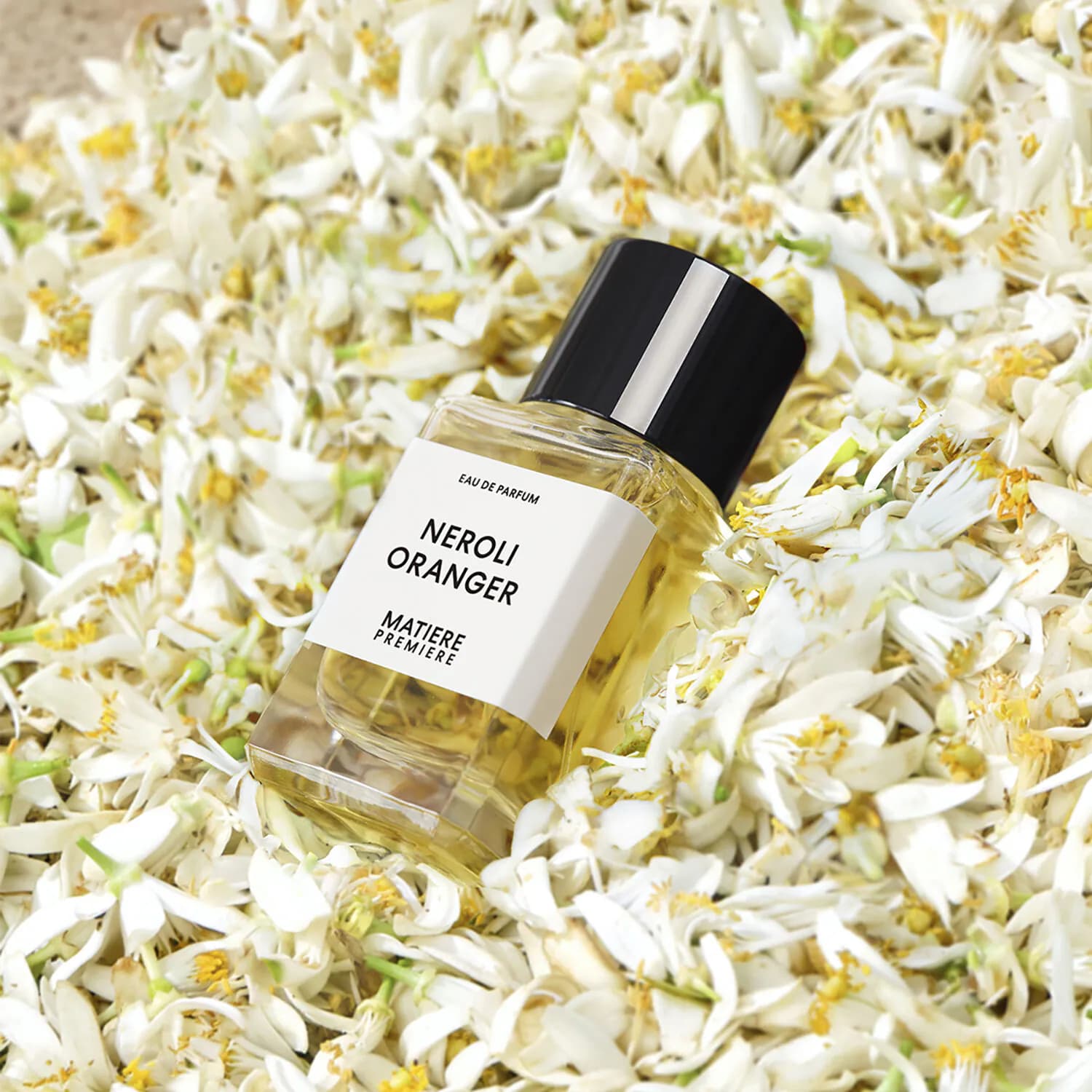 Neroli Oranger