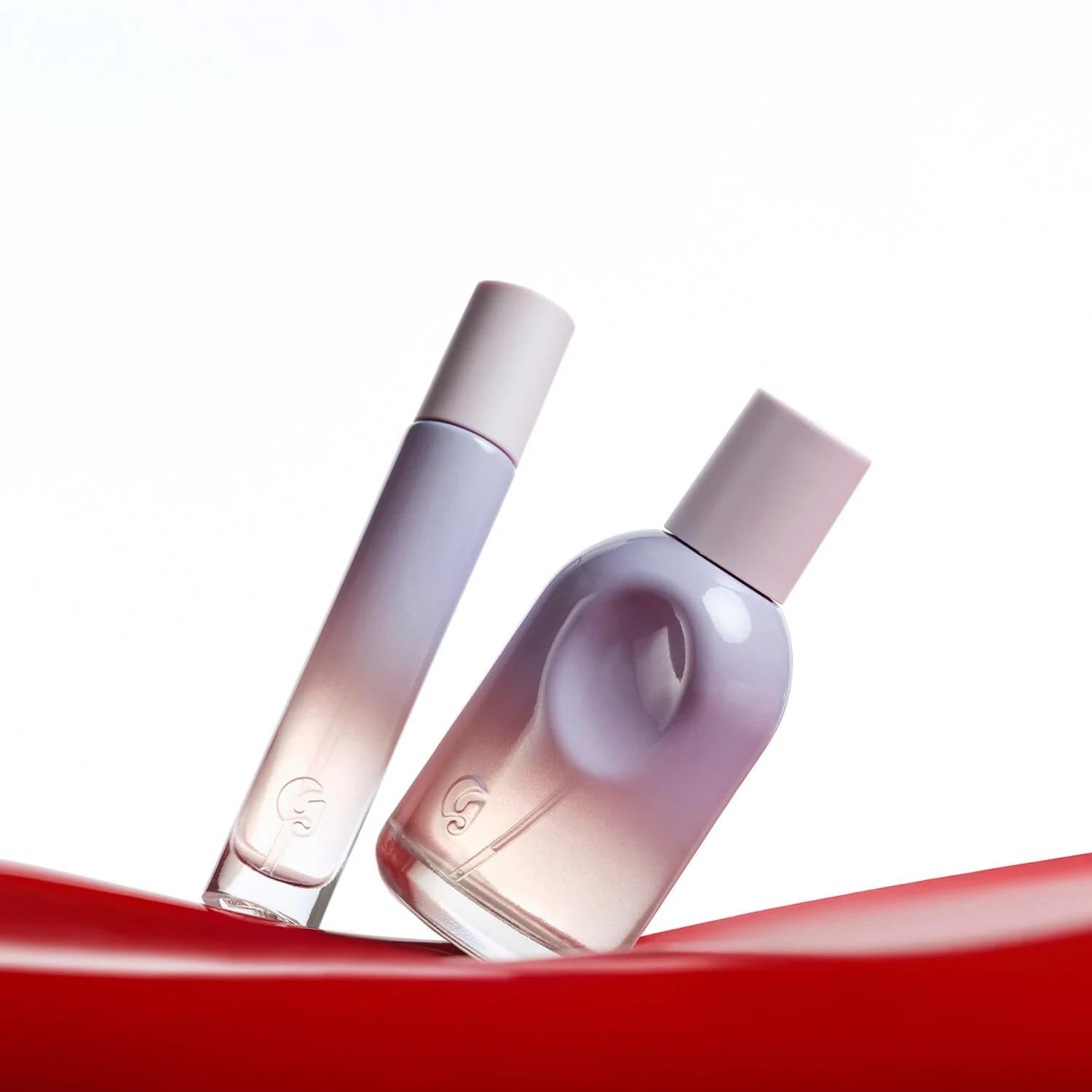 You Fleur Duo Perfume Gift Set