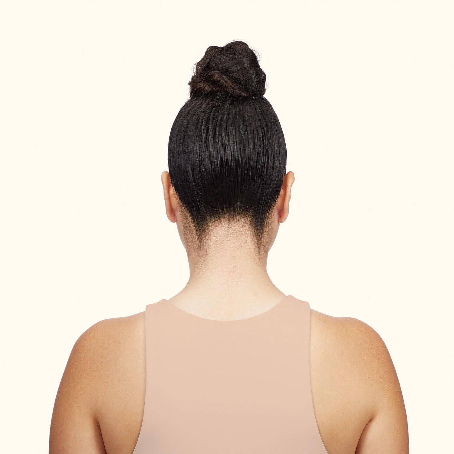fluxus touchable hold hairspray