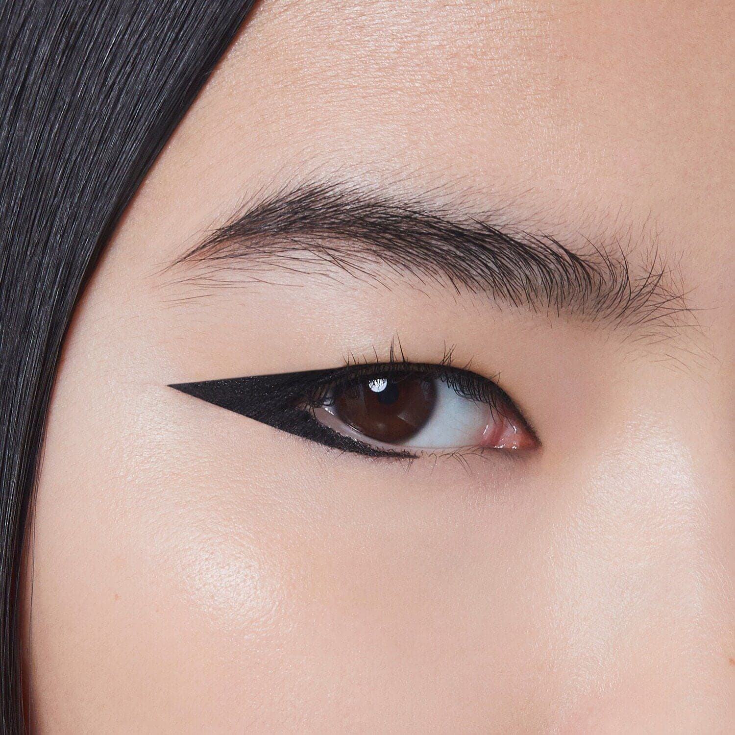 Stylo Contour des Yeux - Eye Pencil