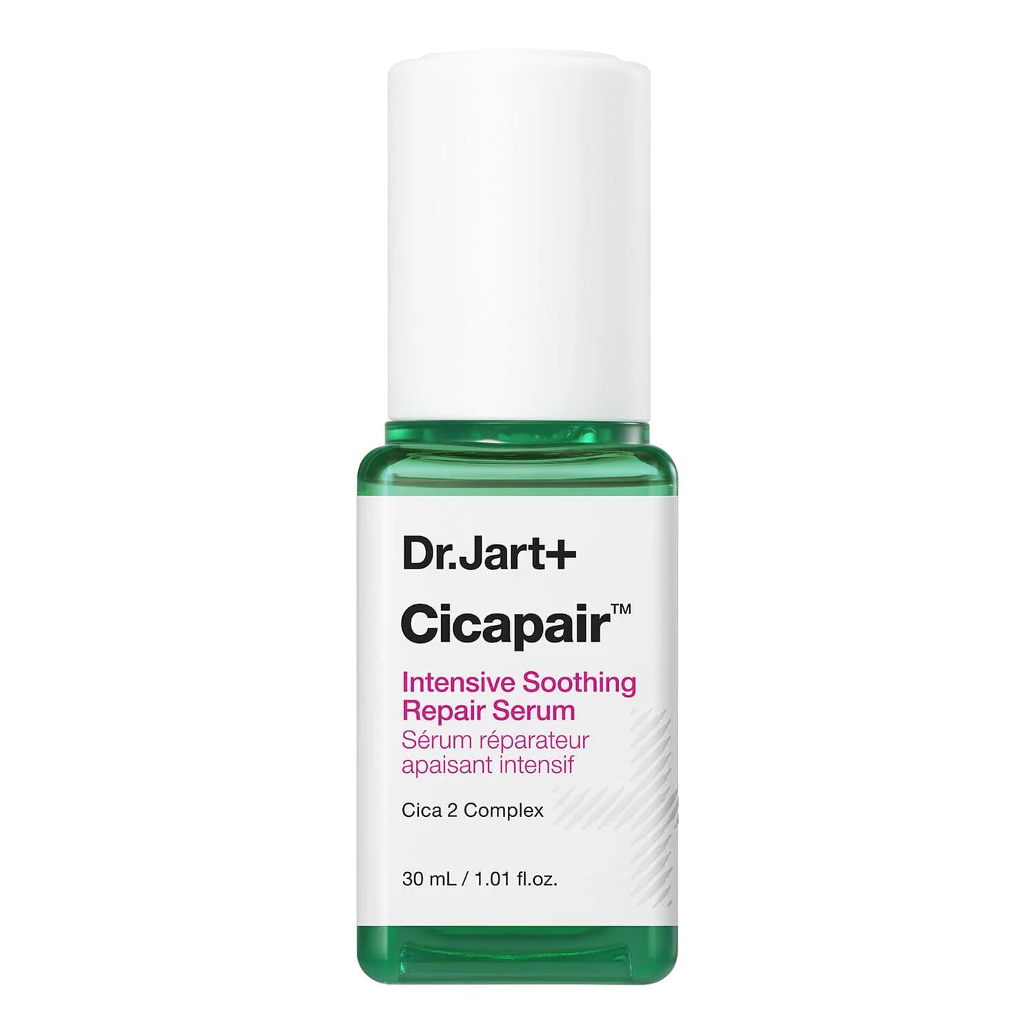 Cicapair™ Intensive Soothing Repair Serum