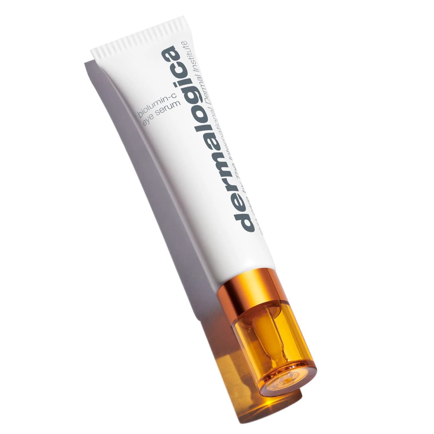 Biolumin-C Vitamin C Eye Serum