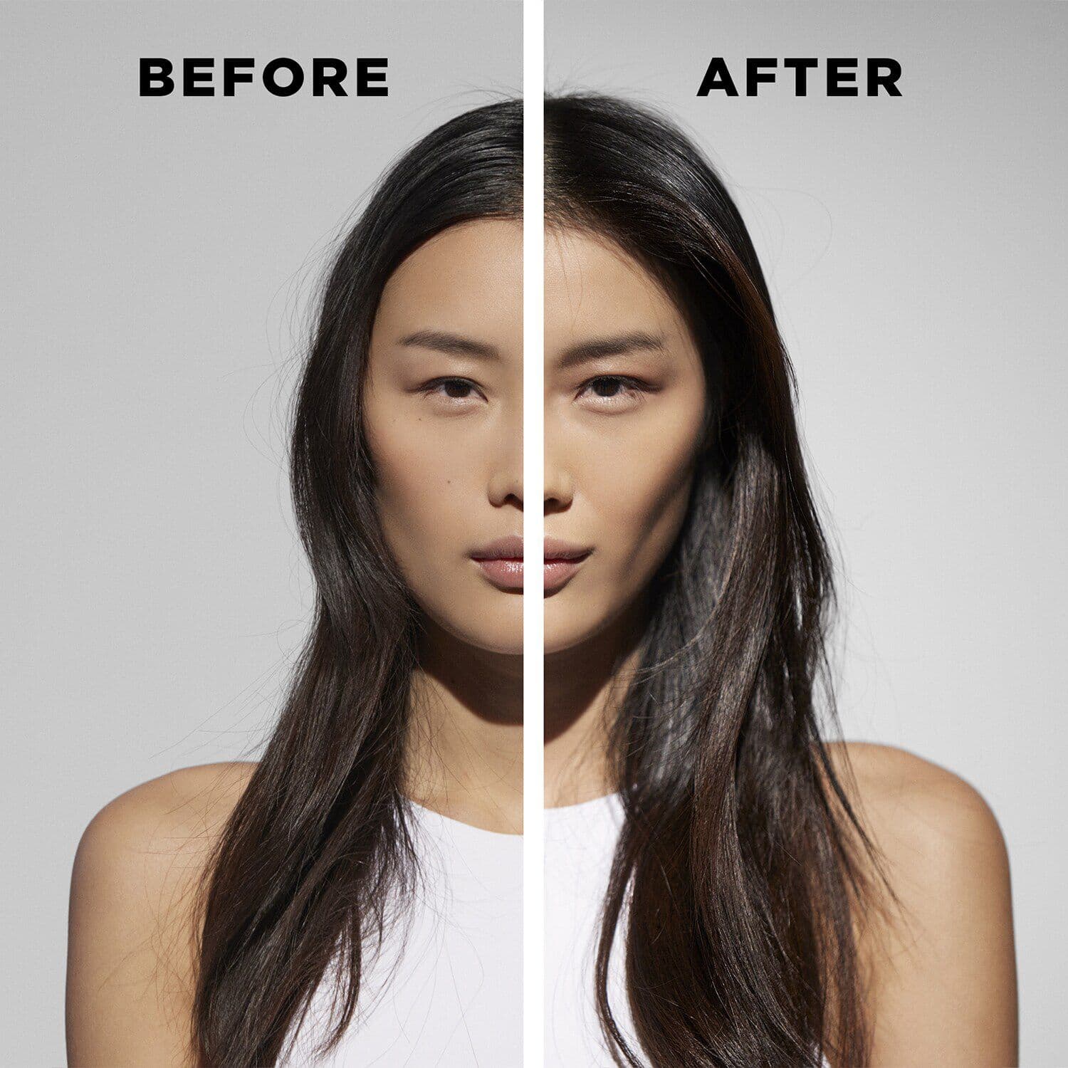 Specifique Hair Clay Mask for Oily Scalp