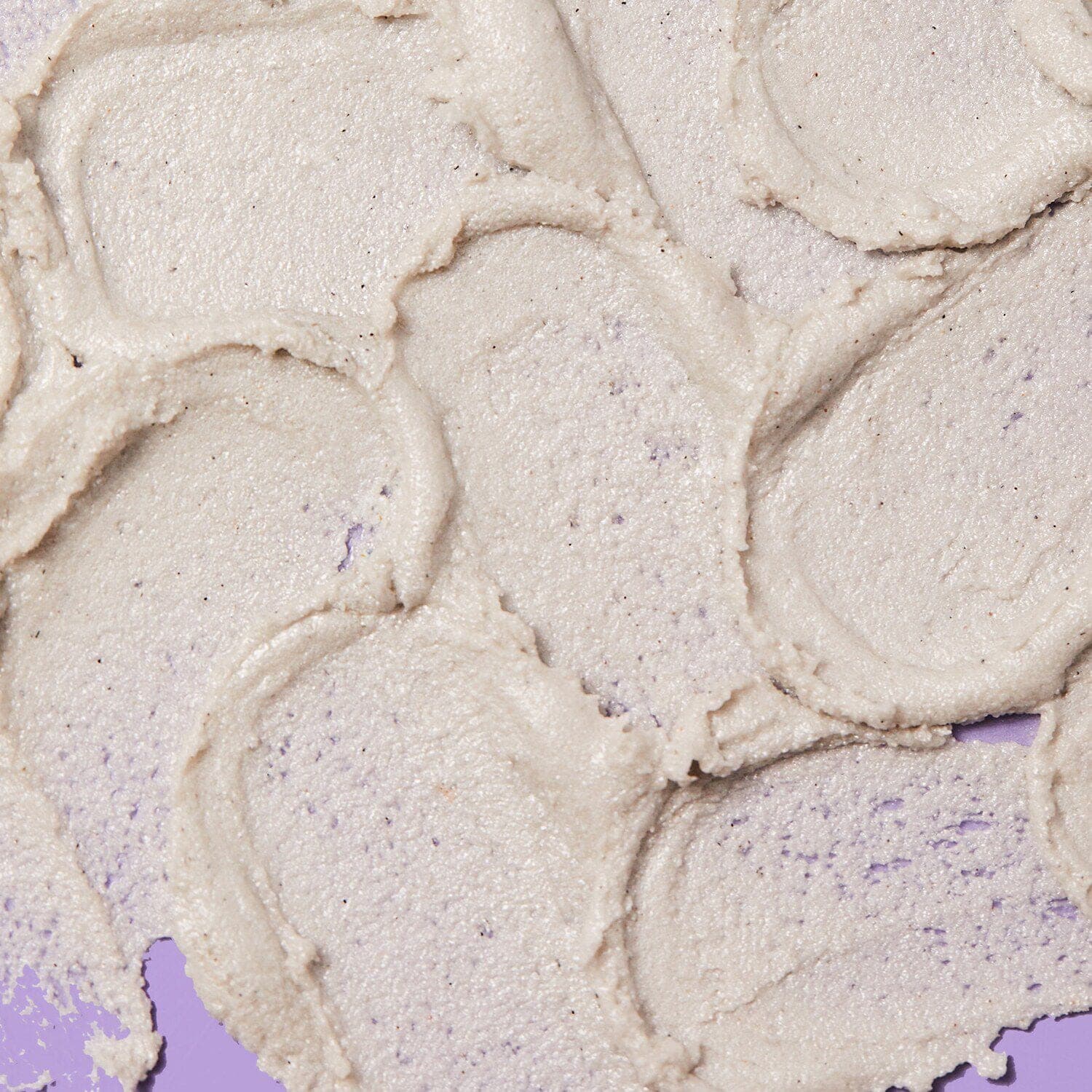 KP Bump Eraser Body Scrub with 10% AHA