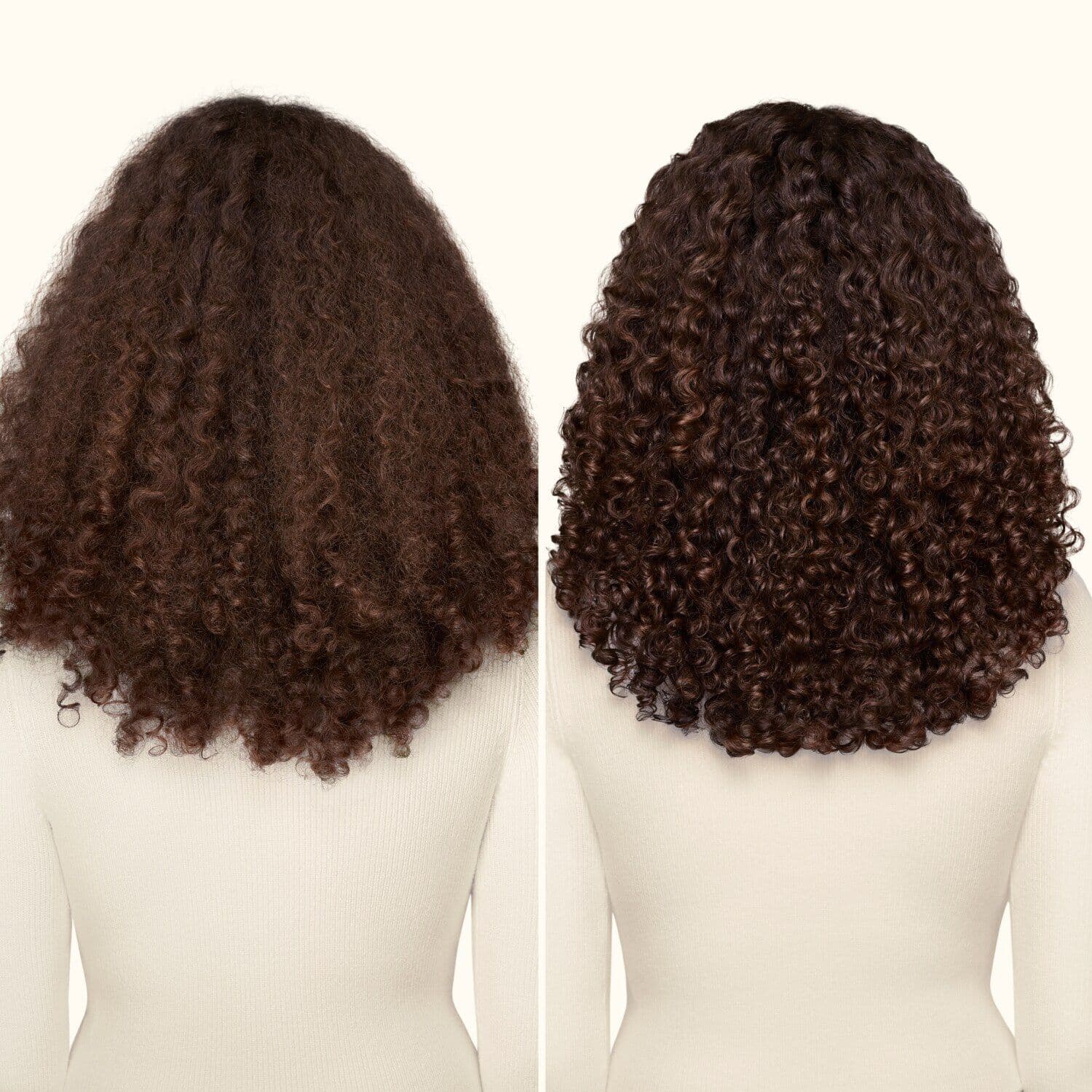 Honey Milk Active Repair Leave-In Conditioner Mist Mini