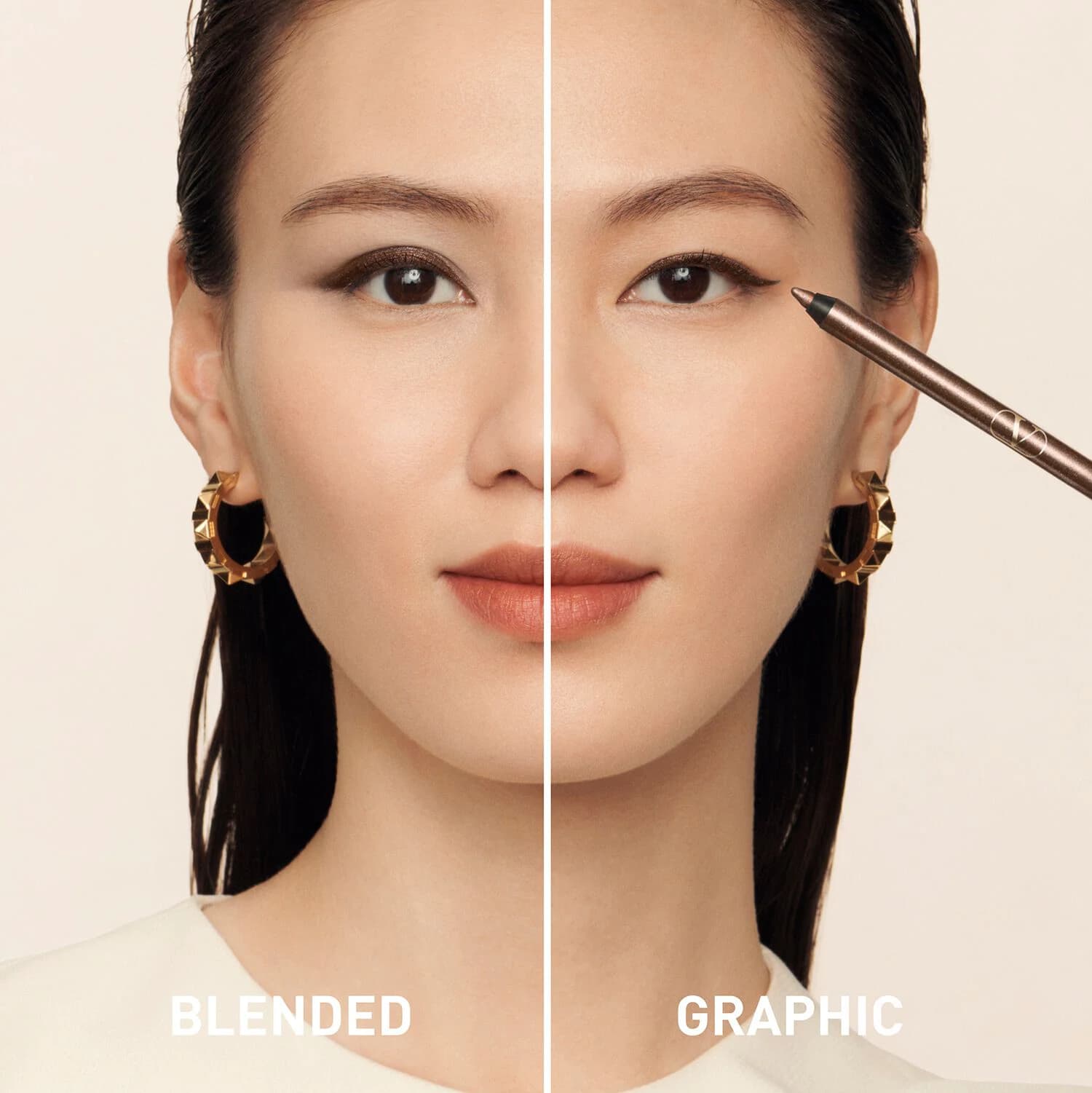 Colorgraph Eye Pencil