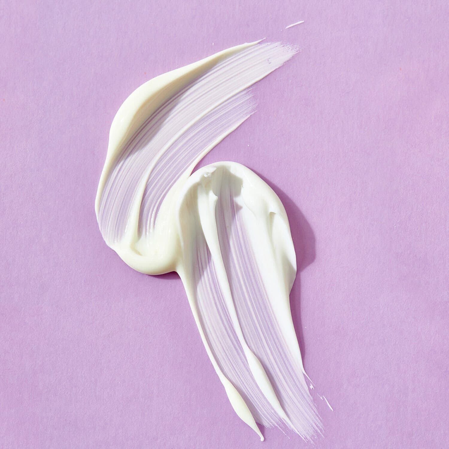 The Everyday One – Face Moisturiser SPF 50 with Hyaluronic Acid