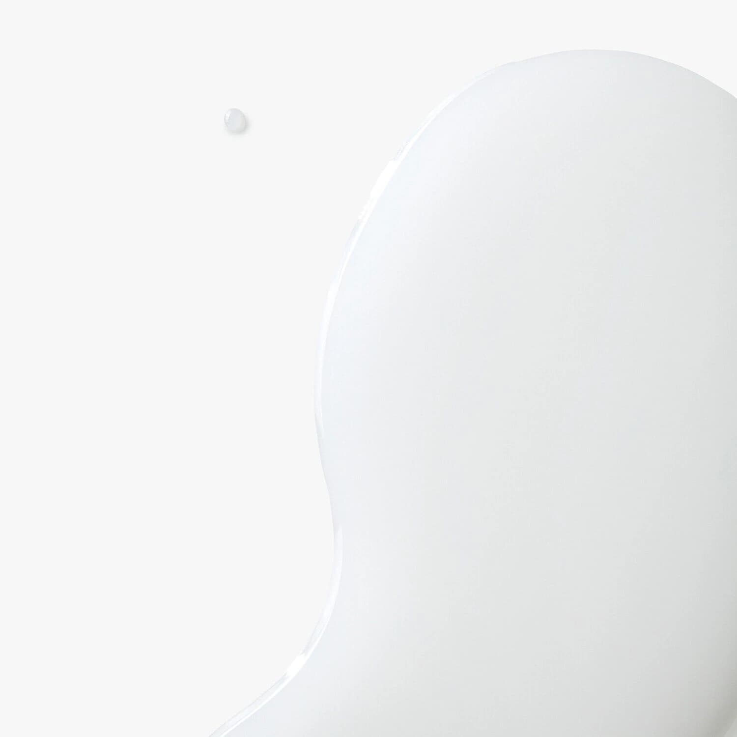Crème de Corps Nourishing Dry Moisturizing Body Oil with Squalane