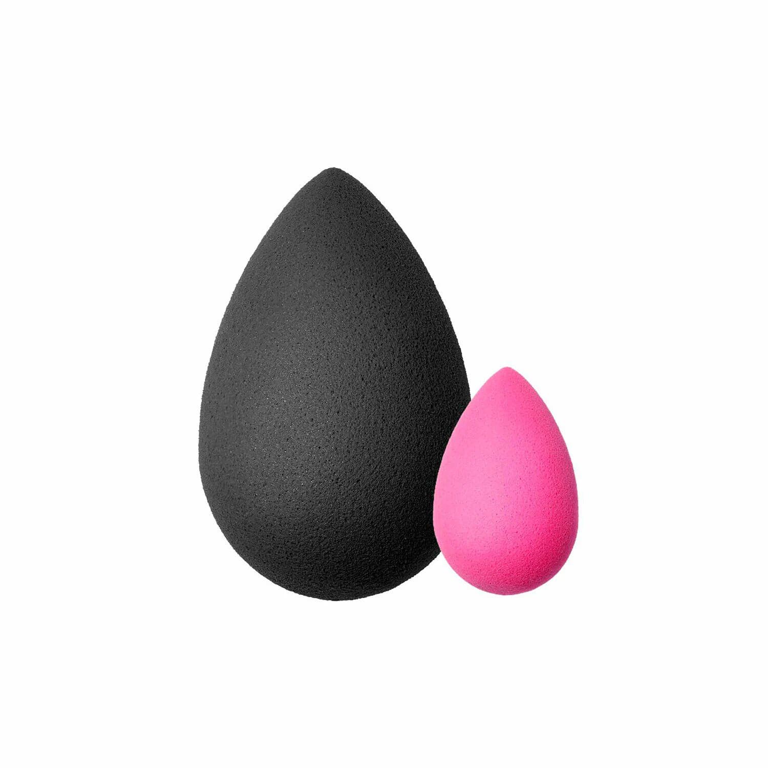 Foam Pop Blending Duo Gift Set