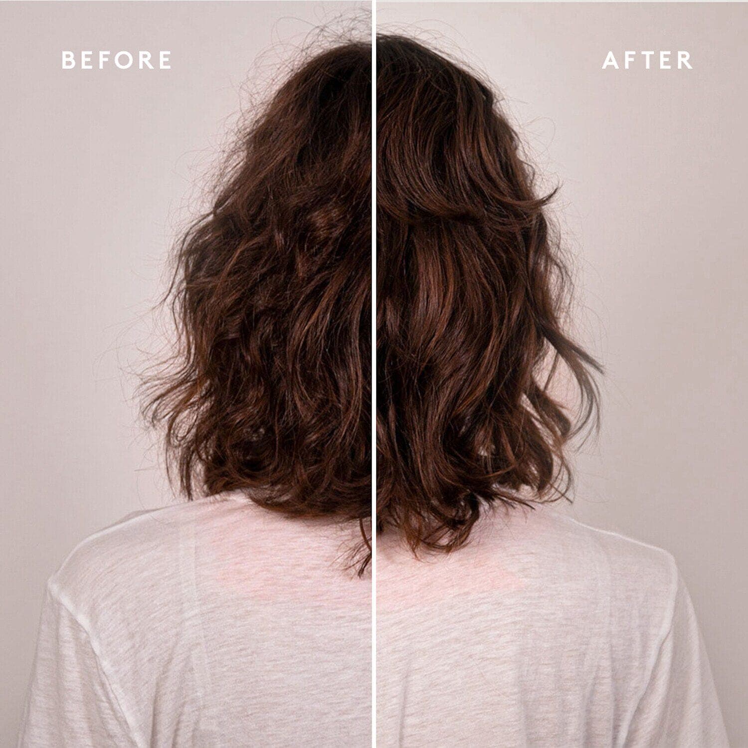 Refresh Purifying Leave-in Conditioner