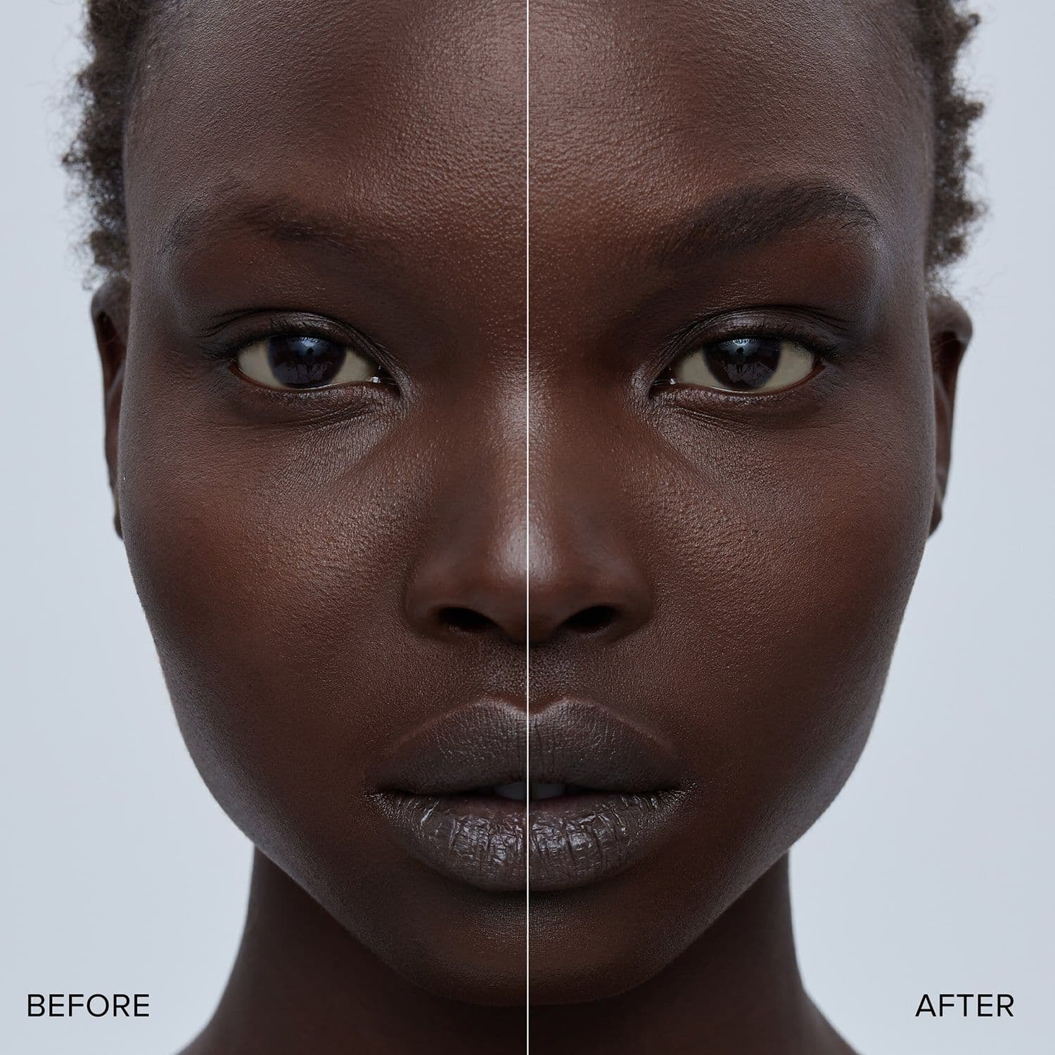 Brow Boost + Set Gel XL