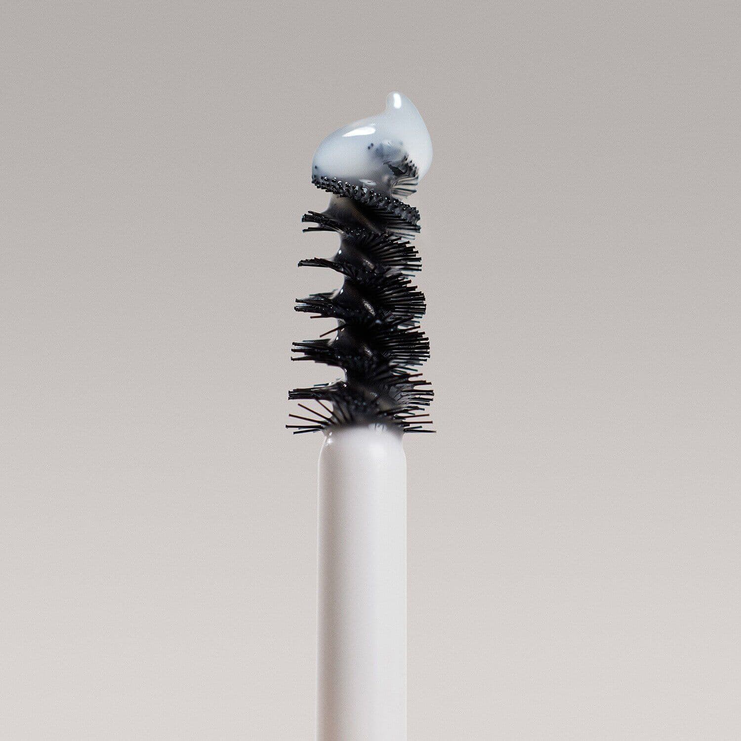 In Frame Clear Eyebrow Gel