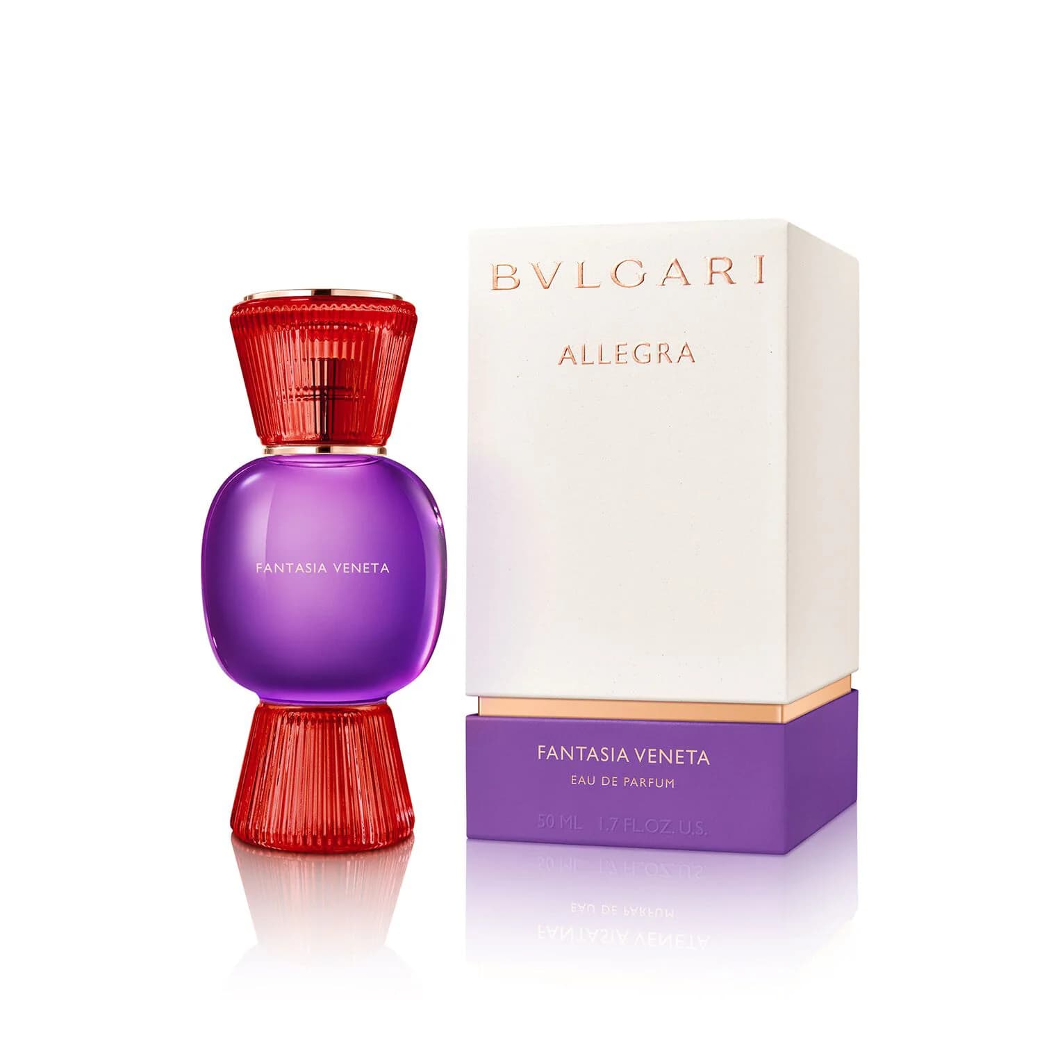 ALLEGRA FANTASIA VENETA