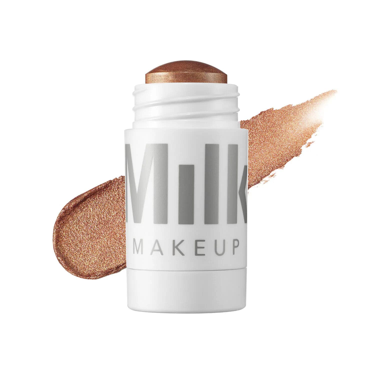 Highlighter - Cream Highlighter Stick