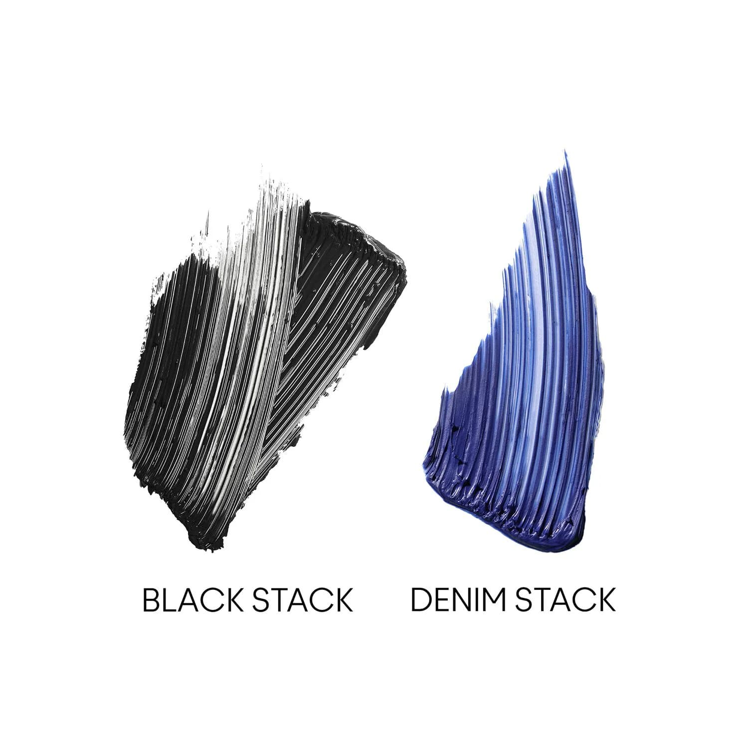 MACStack Elevated Mascara