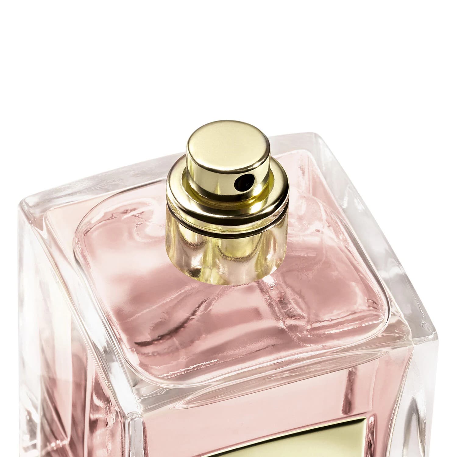 Armani Privé Rose Alexandrie - Eau de Toilette