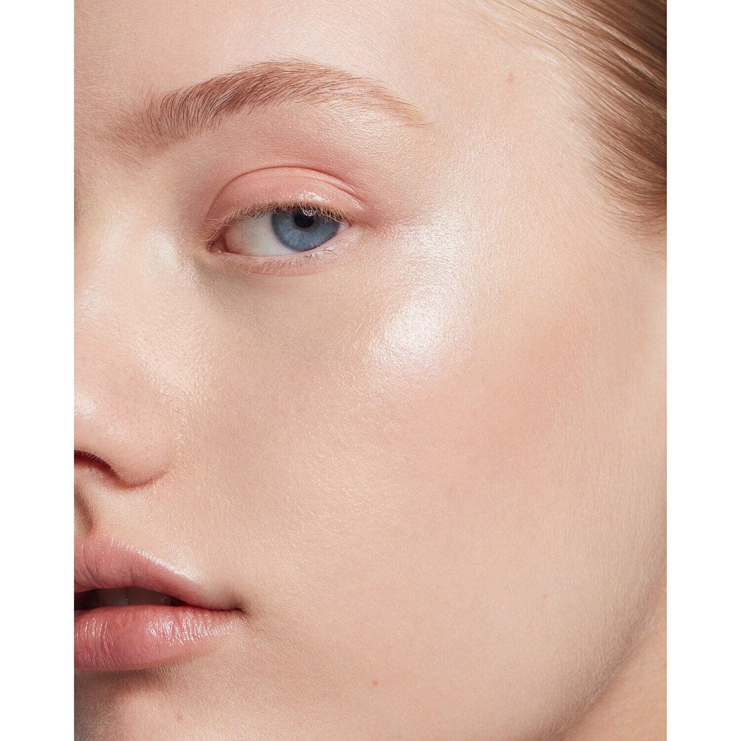 Lightbeam - Liquid Highlighter
