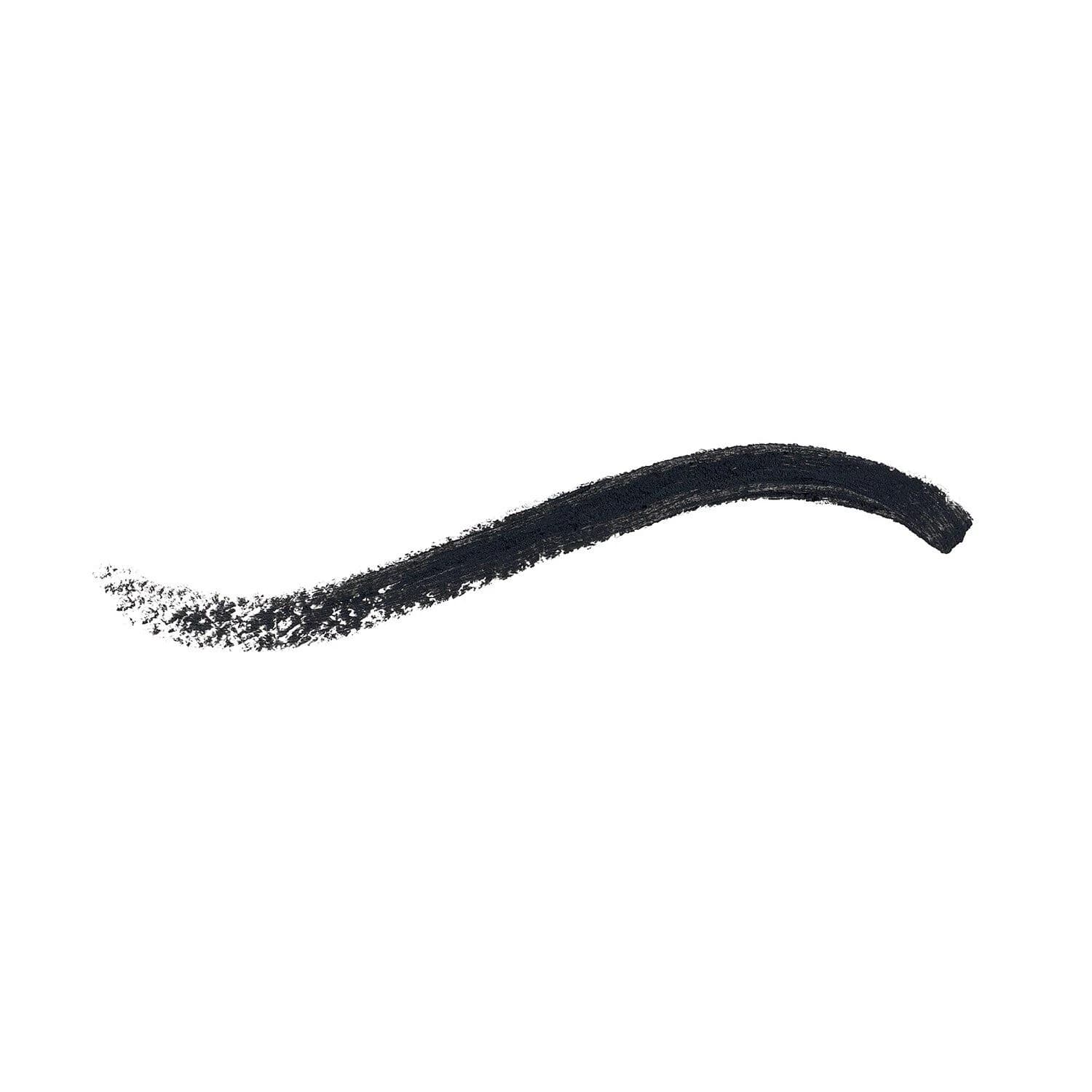 Stylo Contour des Yeux - Eye Pencil