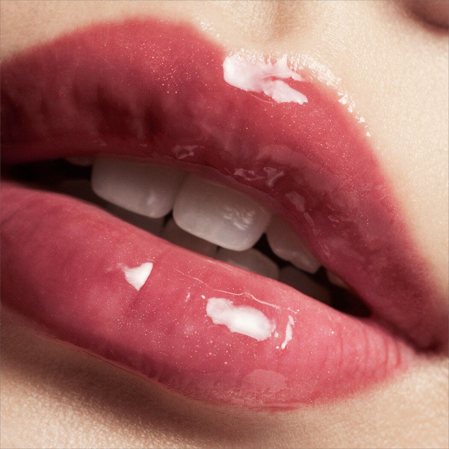 Mini Gloss Bomb