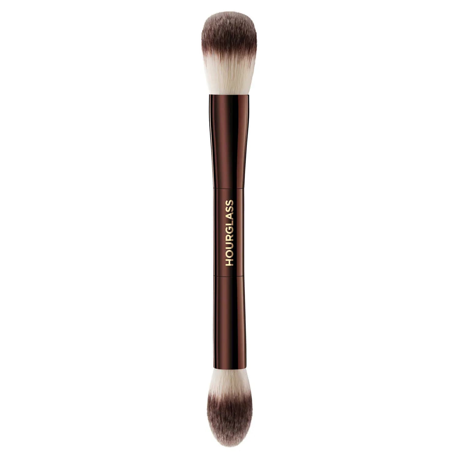 Ambient™ Lighting Edit Brush