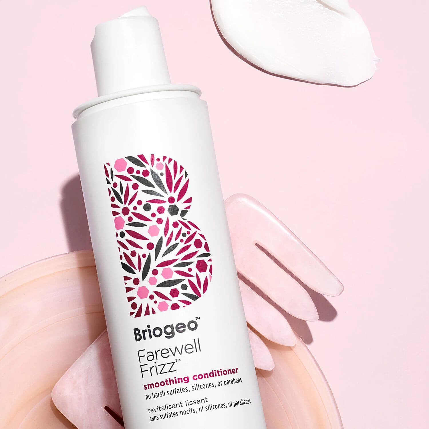 Farewell Frizz™ Smoothing Conditioner
