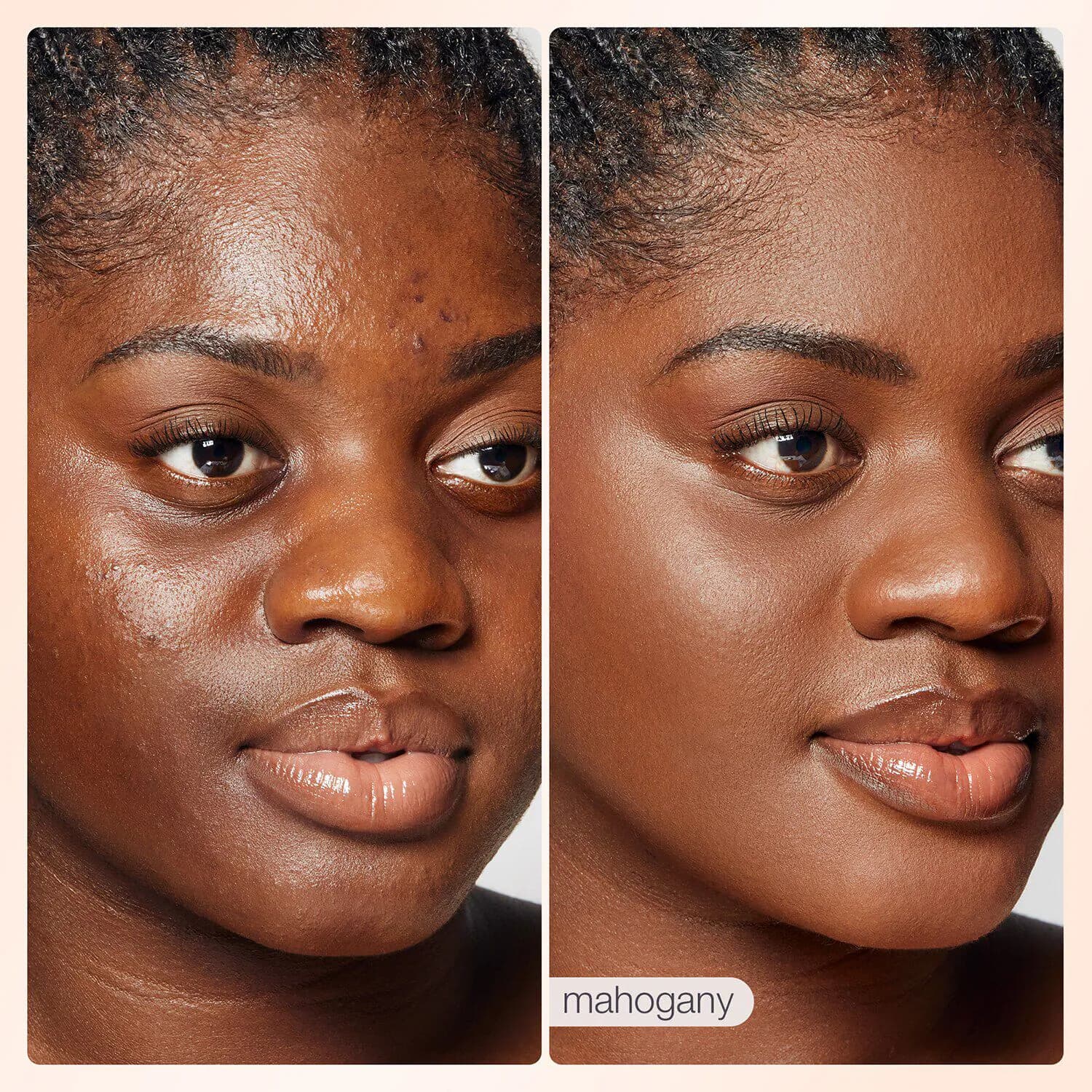 BB Blur Tinted Moisturizer SPF 30