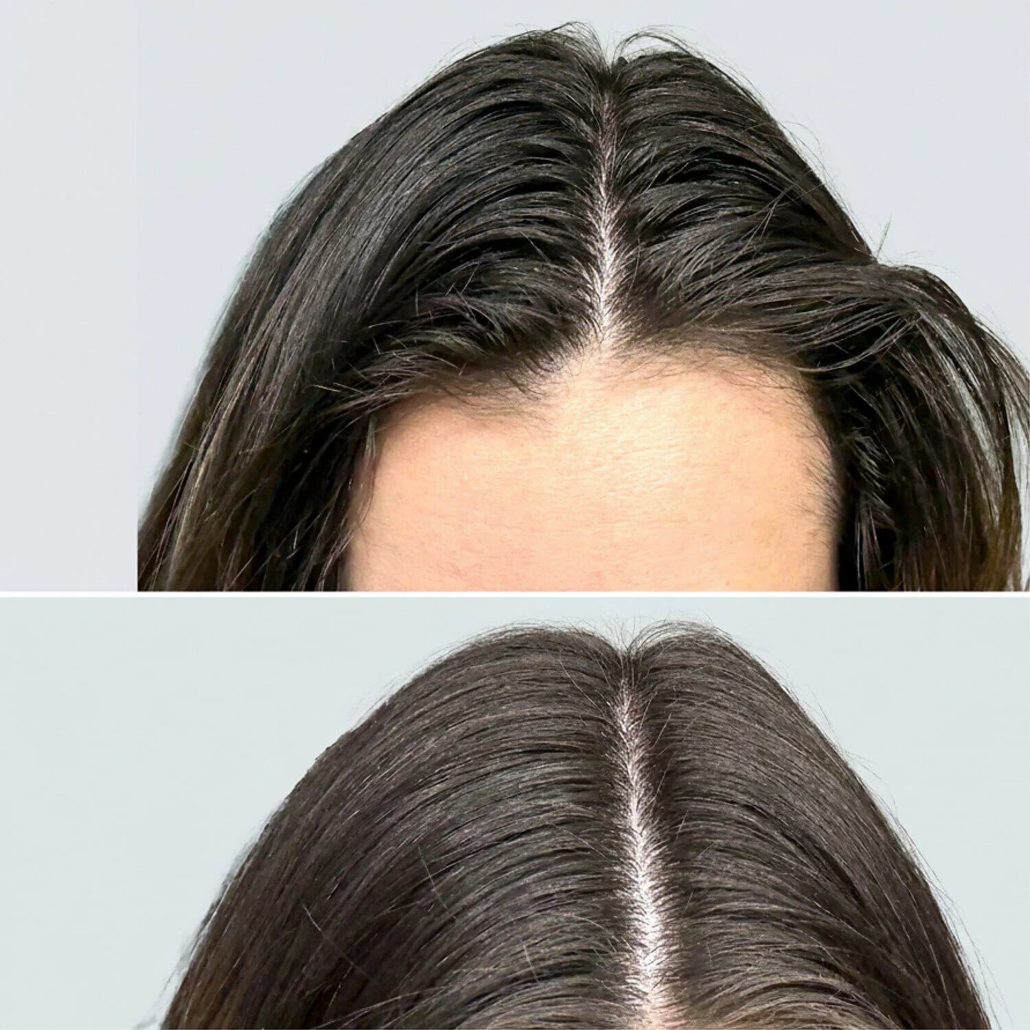 Insta-Wow Advance Dry Shampoo