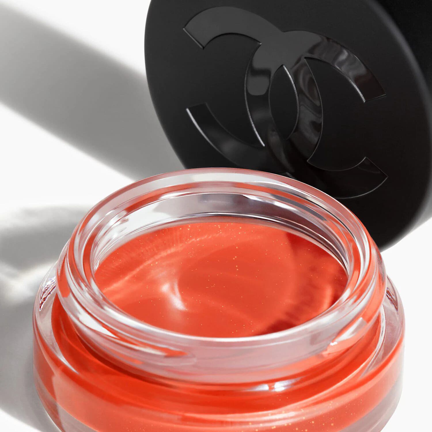 N°1 DE CHANEL LIP AND CHEEK BALM - Enhances Colour – Nourishes – Plumps