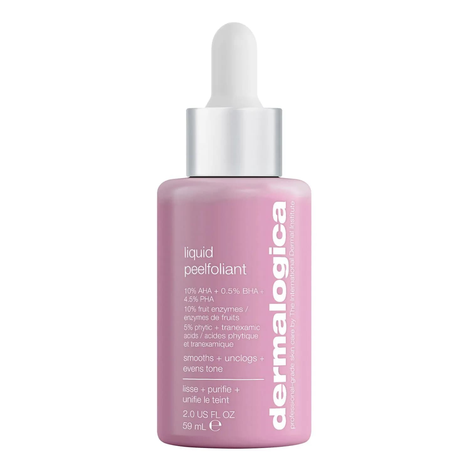 Liquid Peelfoliant
