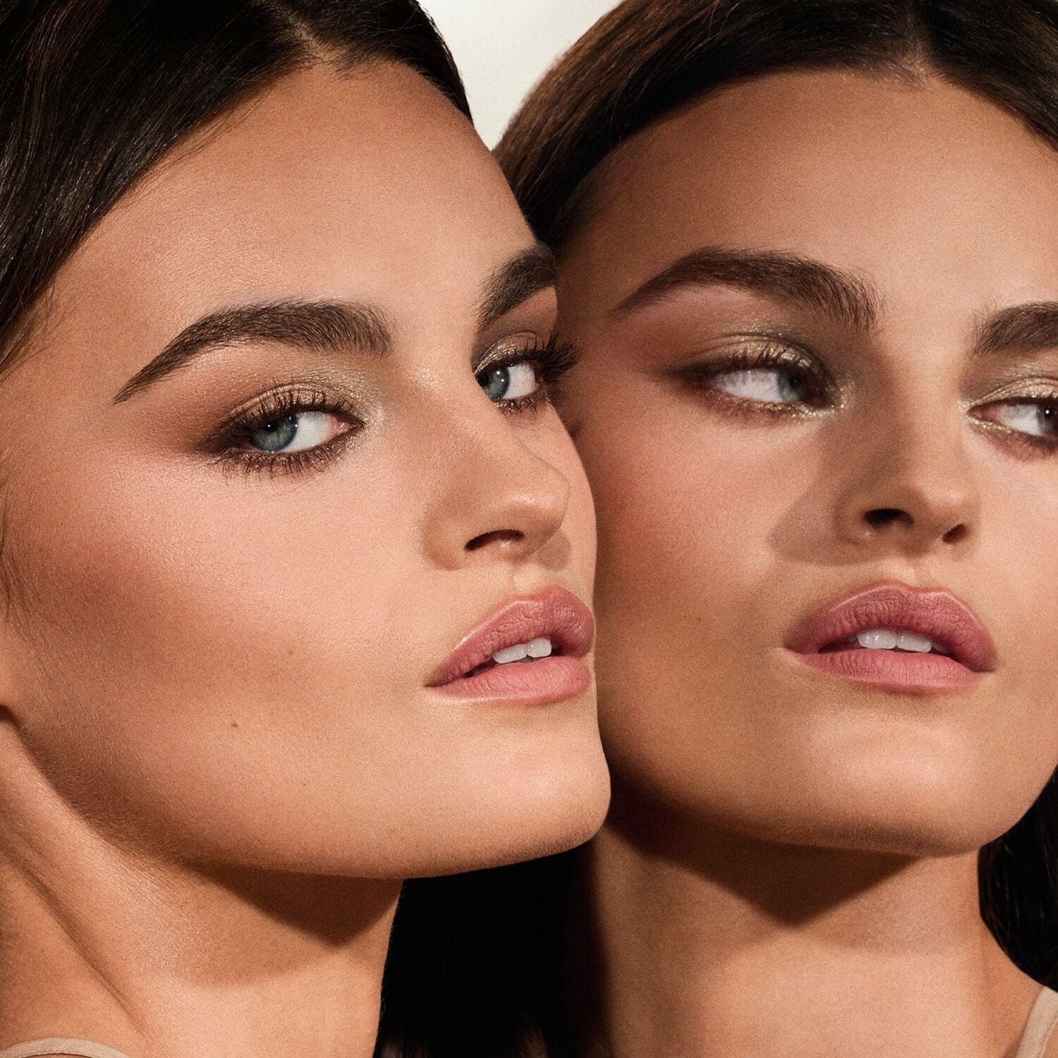 Ethereal Eyes™ Eyeshadow Palette: Nature
