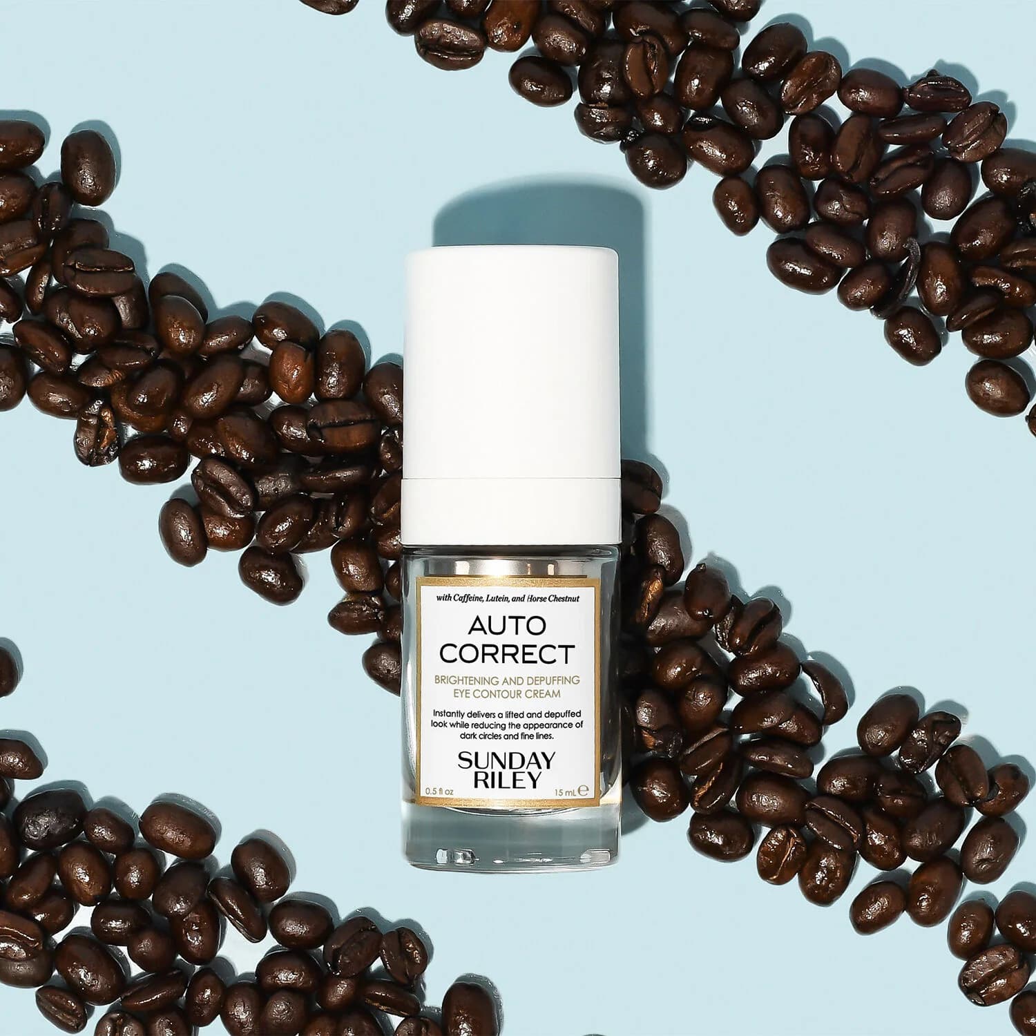 Auto Correct