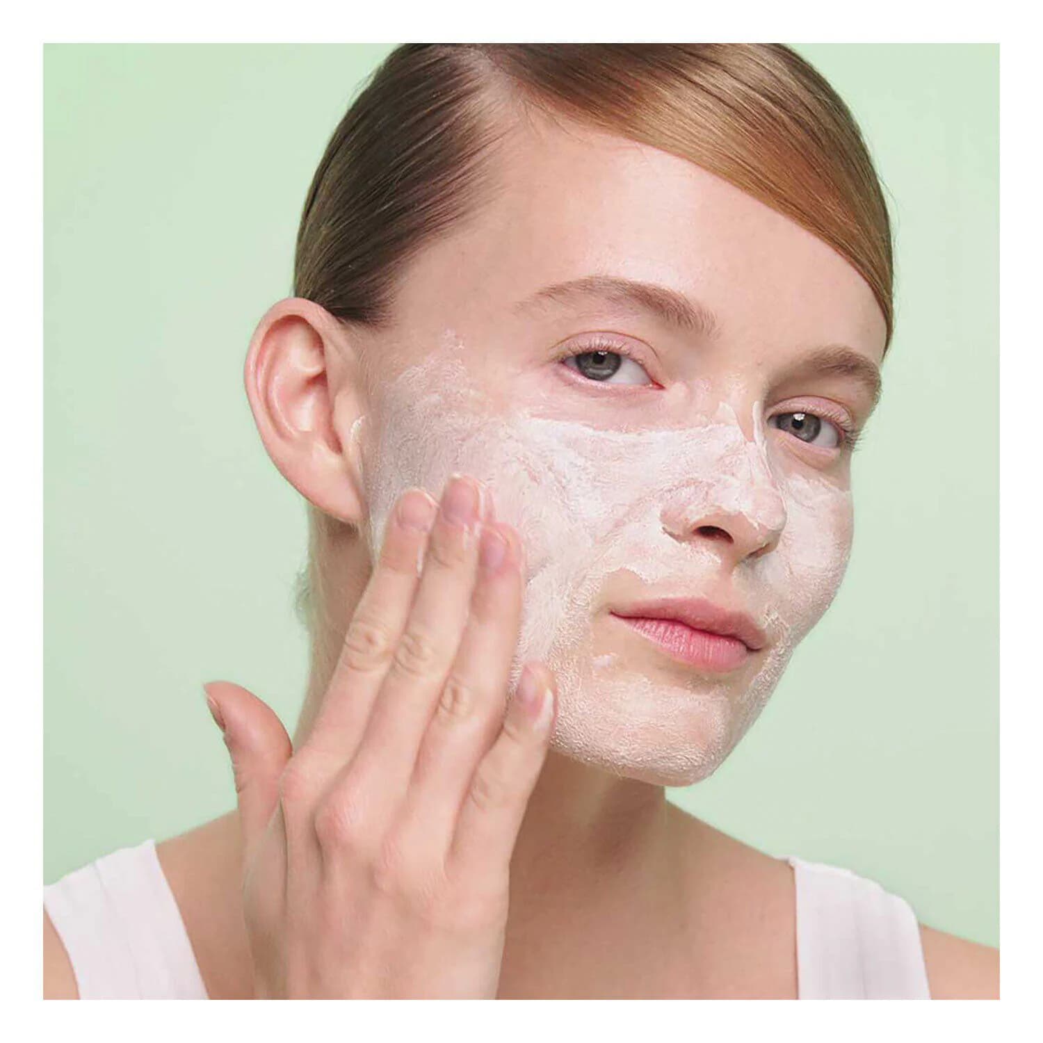 Augmented Skin The Cleanser