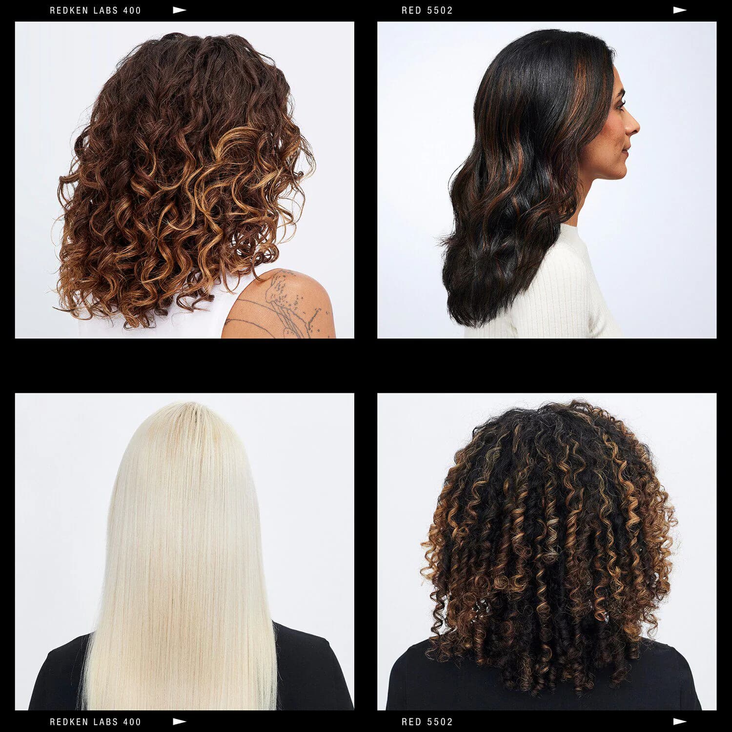 Acidic Bonding Concentrate Leave-In Treatment for Damaged Hair