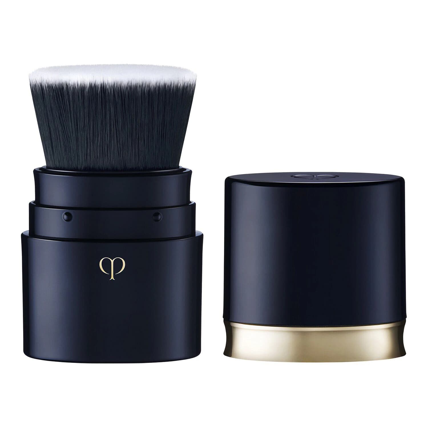 Portable Brush