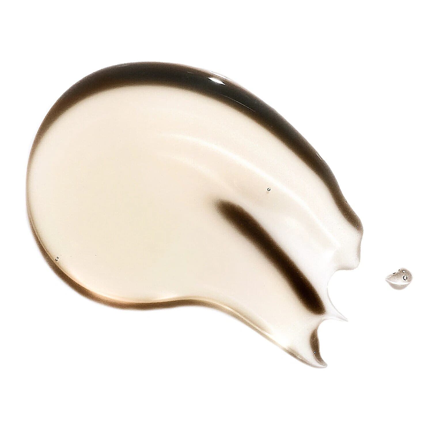 Absolut Repair Oil Leave In Treatment, For Dry And Damaged Hair