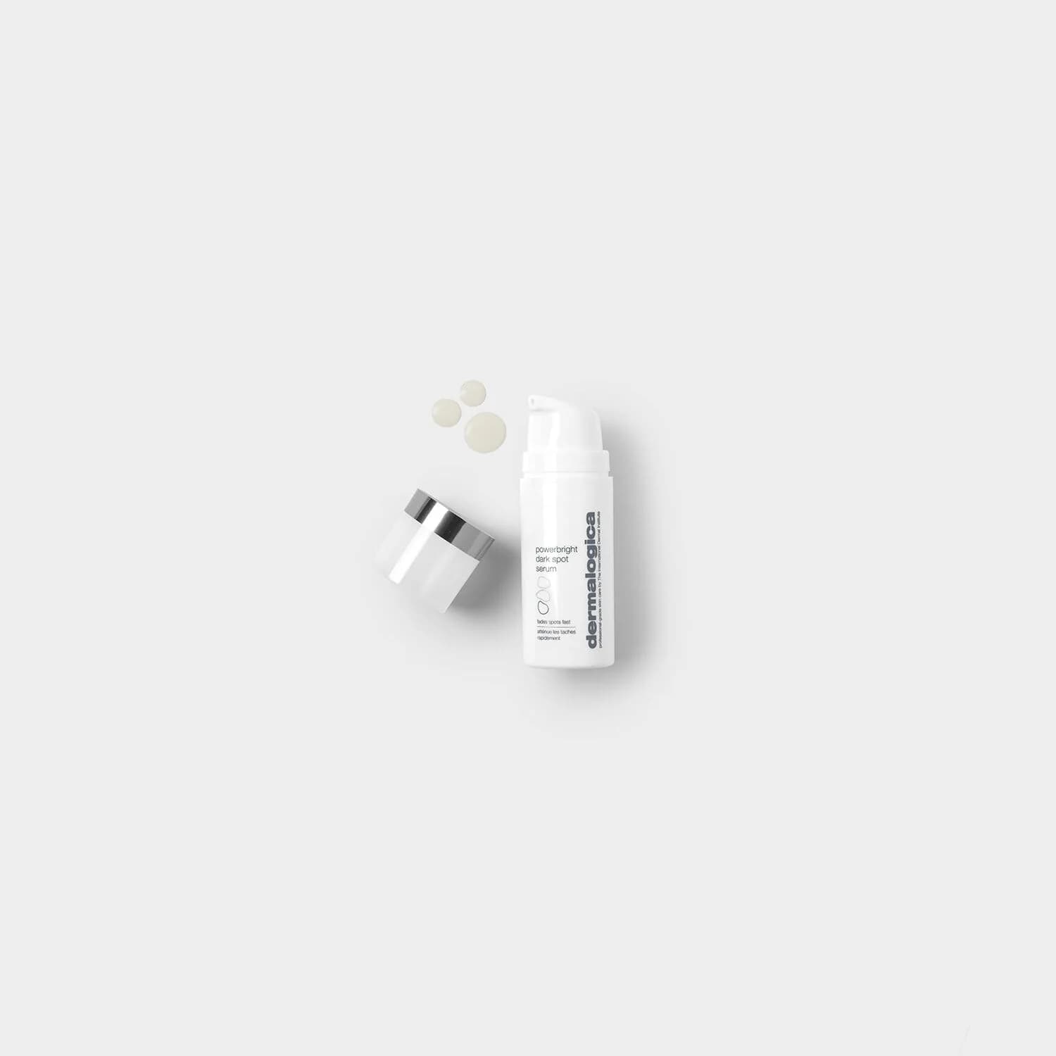 Powerbright Dark Spot Serum