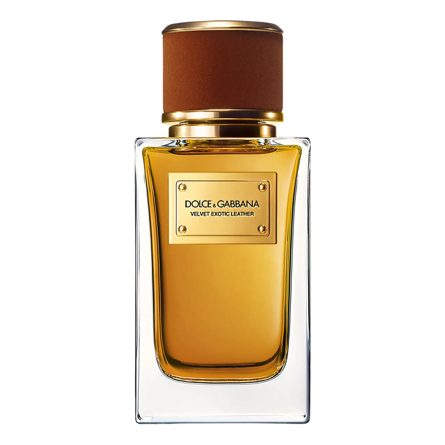 Velvet Exotic Leather Eau de Parfum