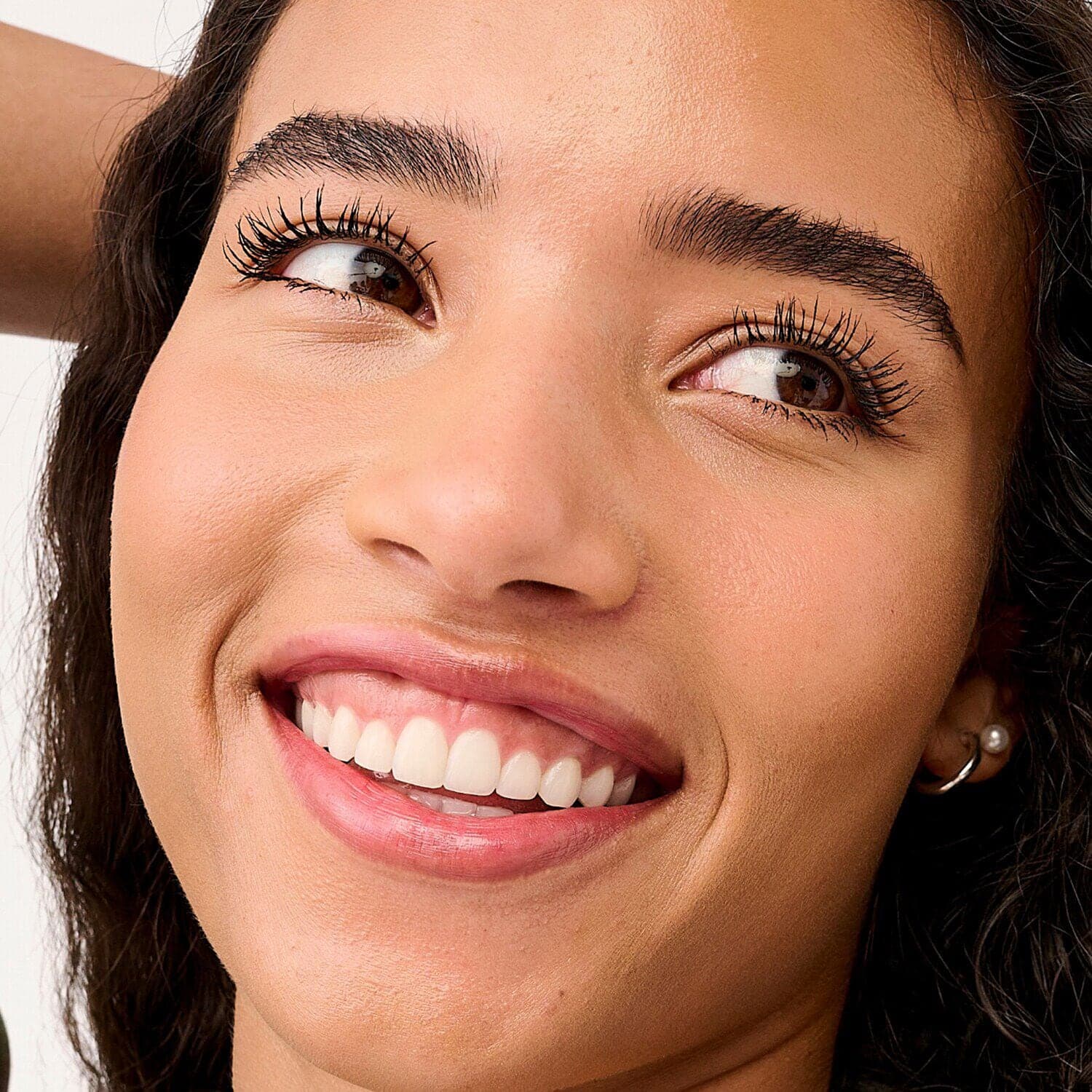 BADgal BANG! Waterproof mascara