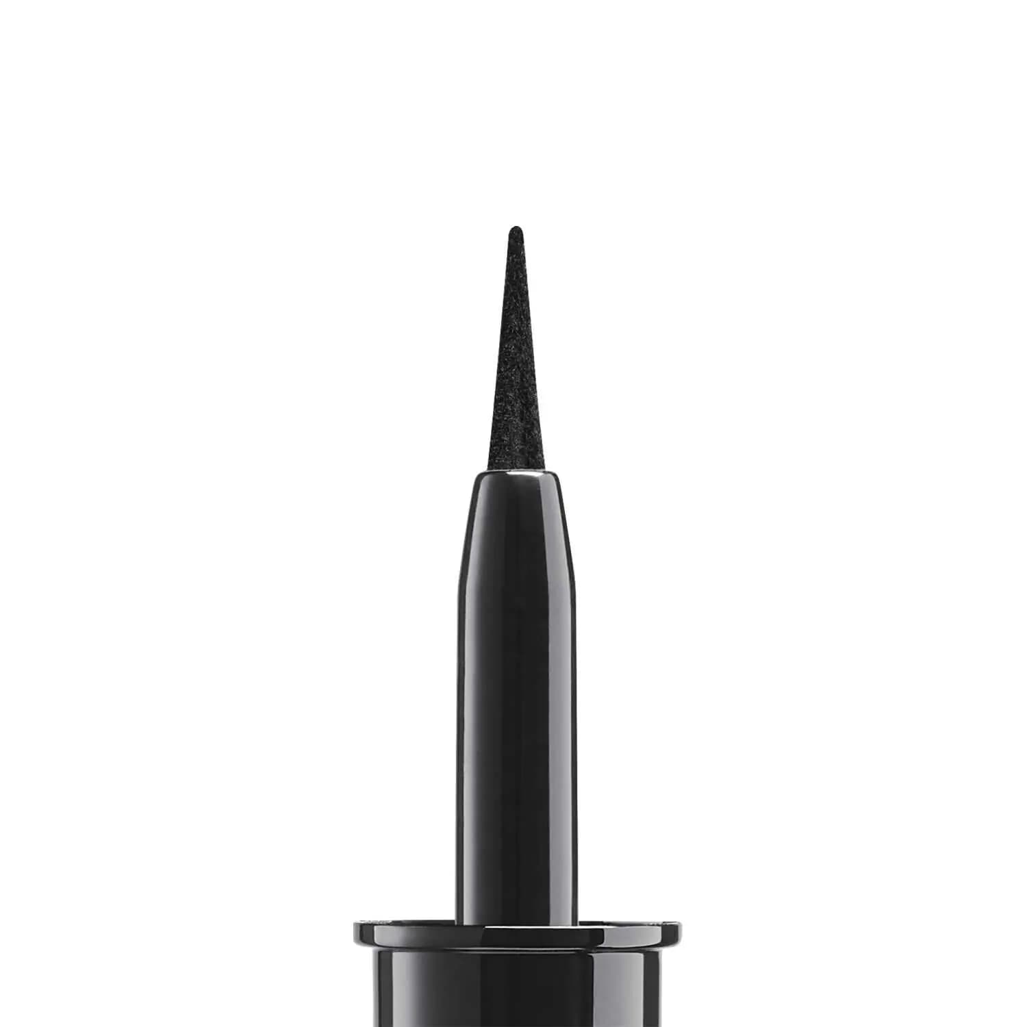 Artliner 24H
