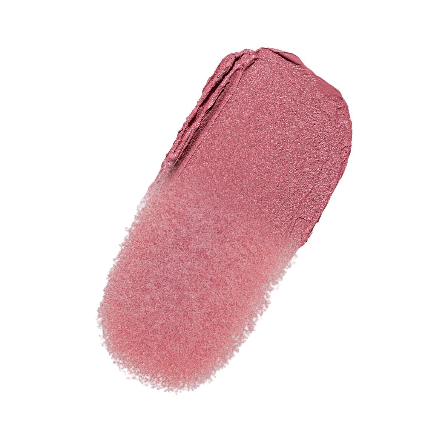 Stax All-Over Color Blush Balm