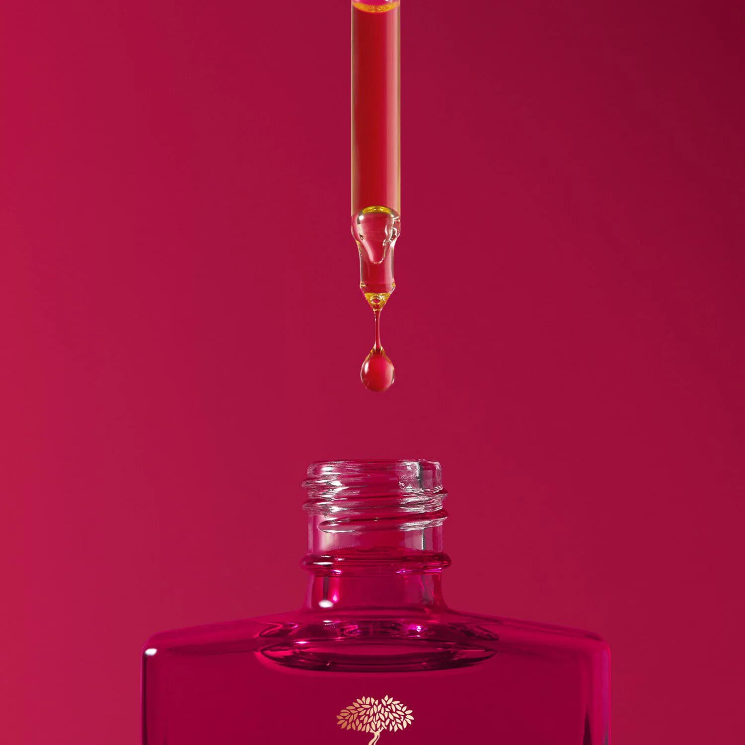 Merveillance Lift Firming Activating Oil-Serum