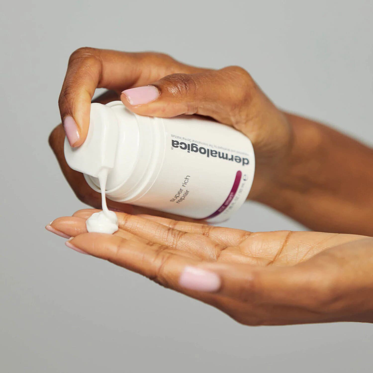 Super Rich Repair Moisturizer