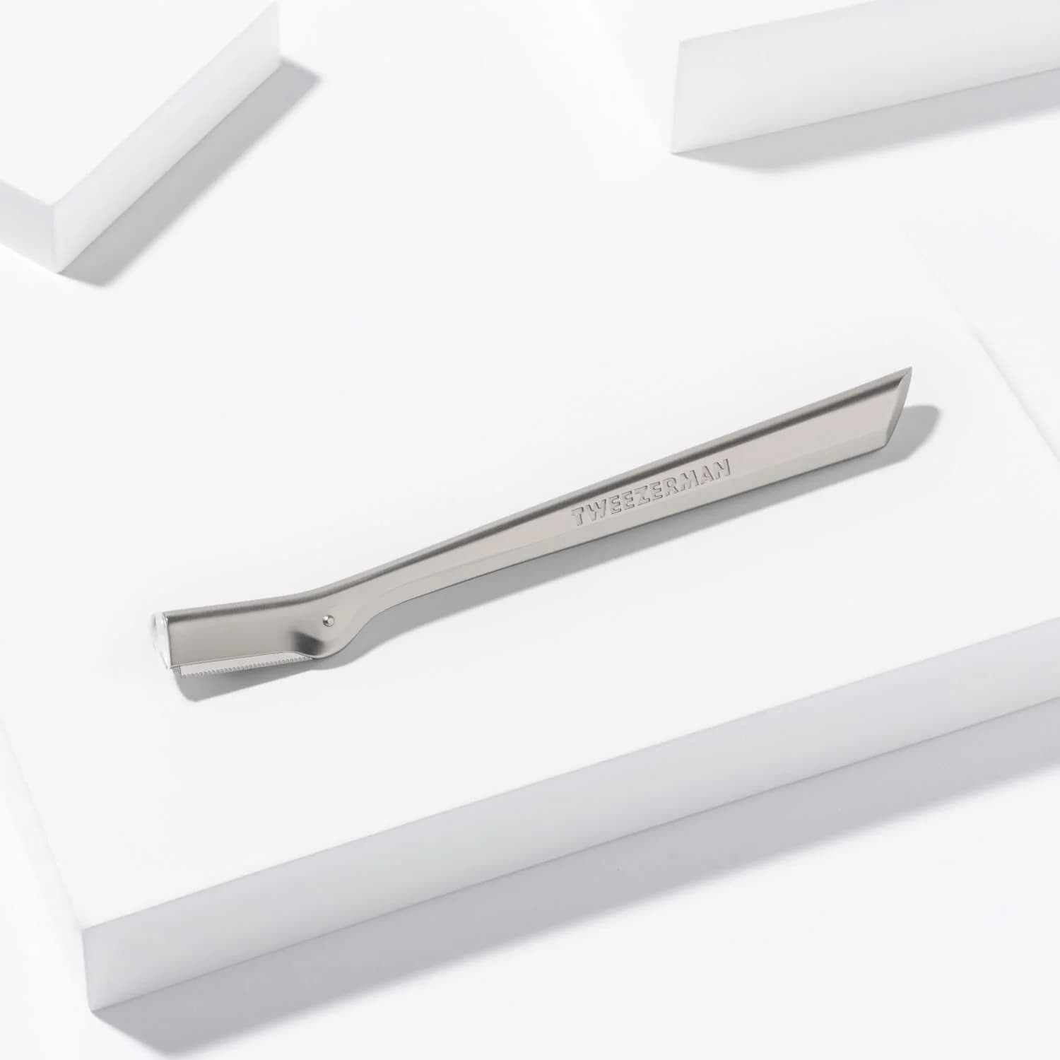 Brow Razor