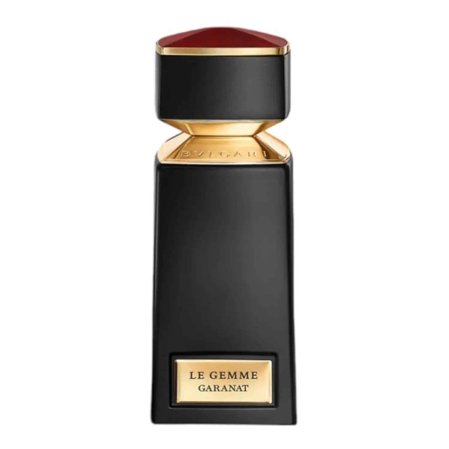 Le Gemme Garanat Eau de Parfum