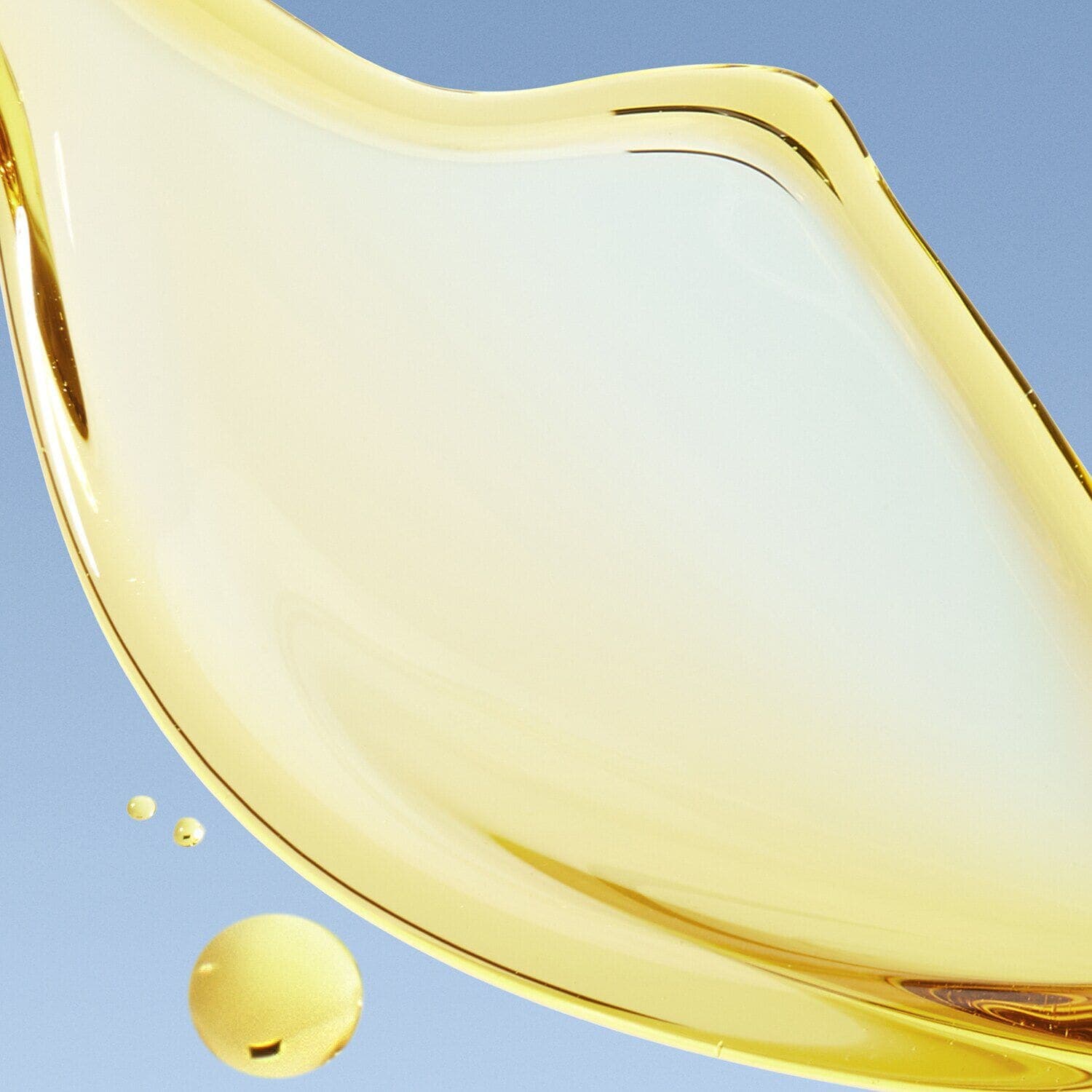 Huile prodigieuse®Neroli Organic