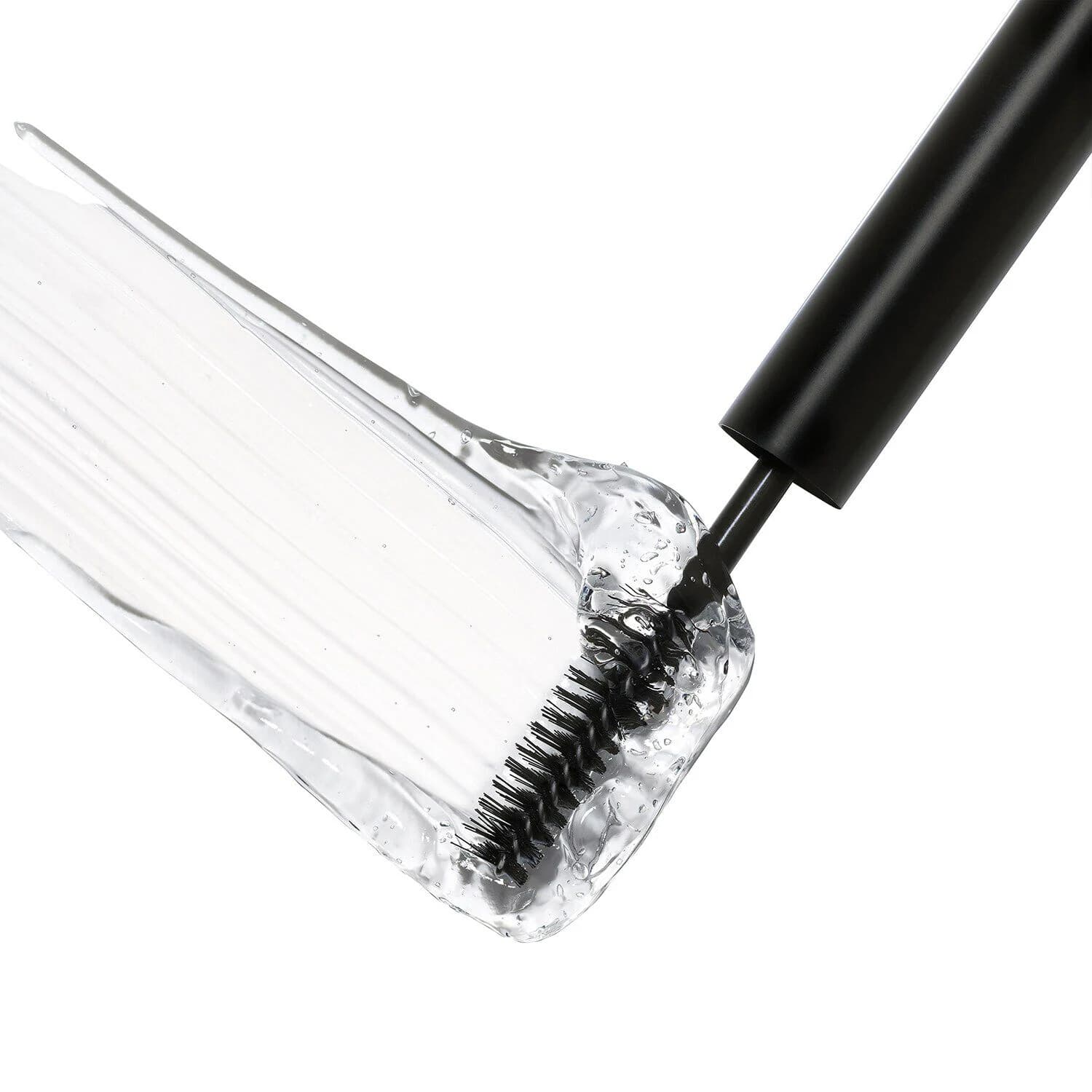 Master Hold Brow Gel